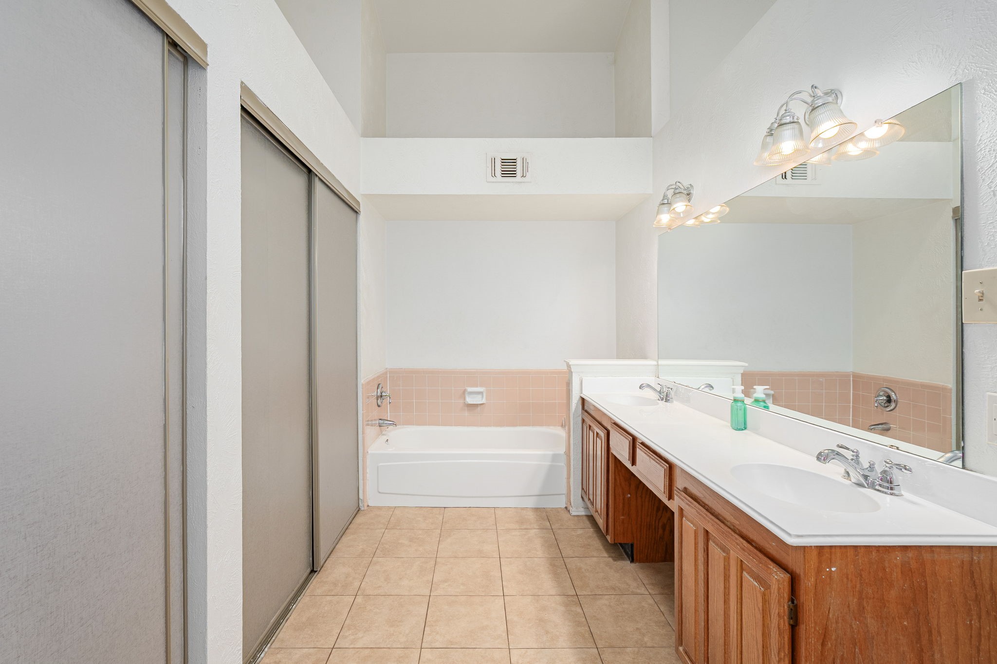 557 Gillespie Drive Allen TX 75002