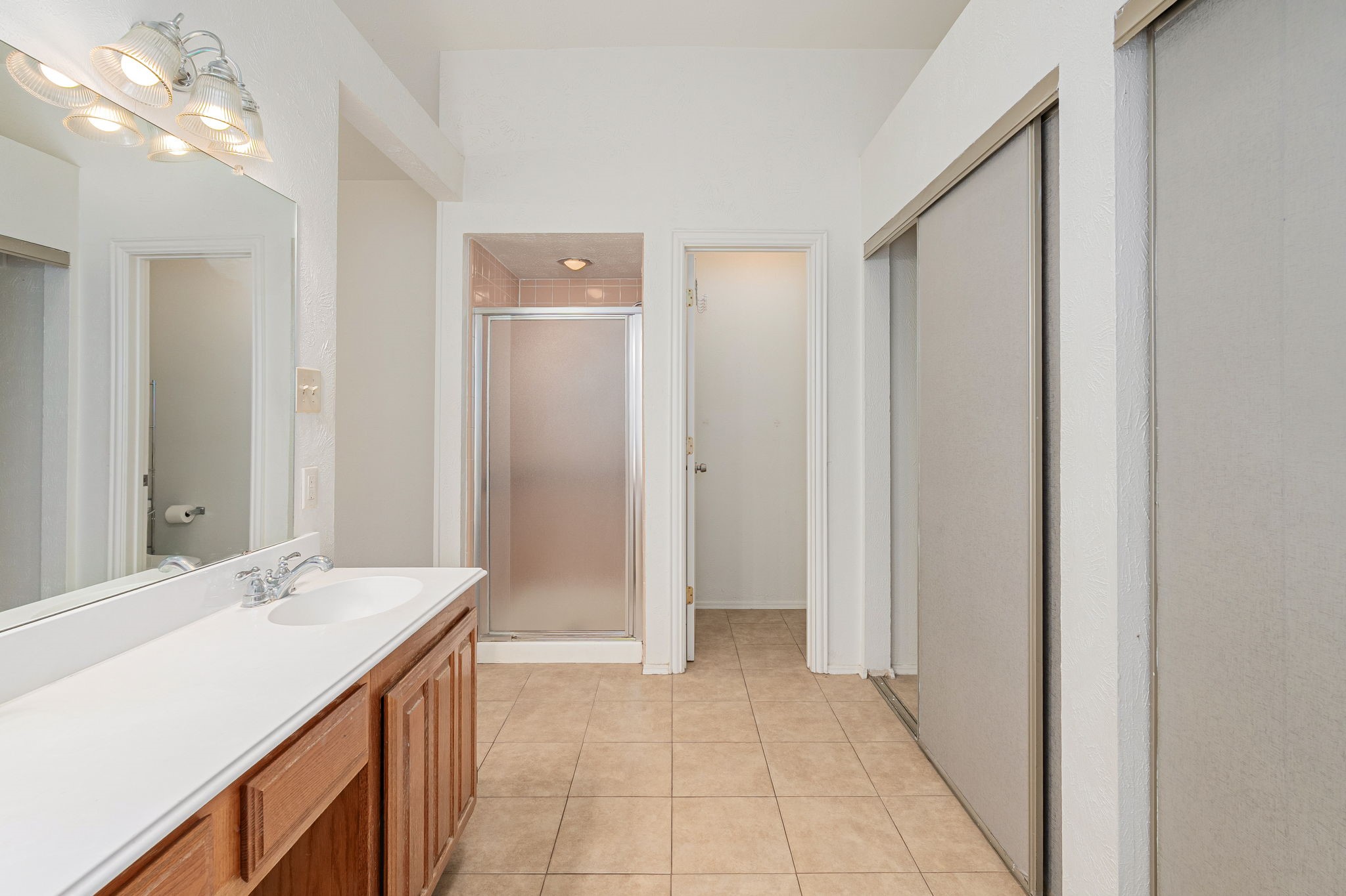 557 Gillespie Drive Allen TX 75002
