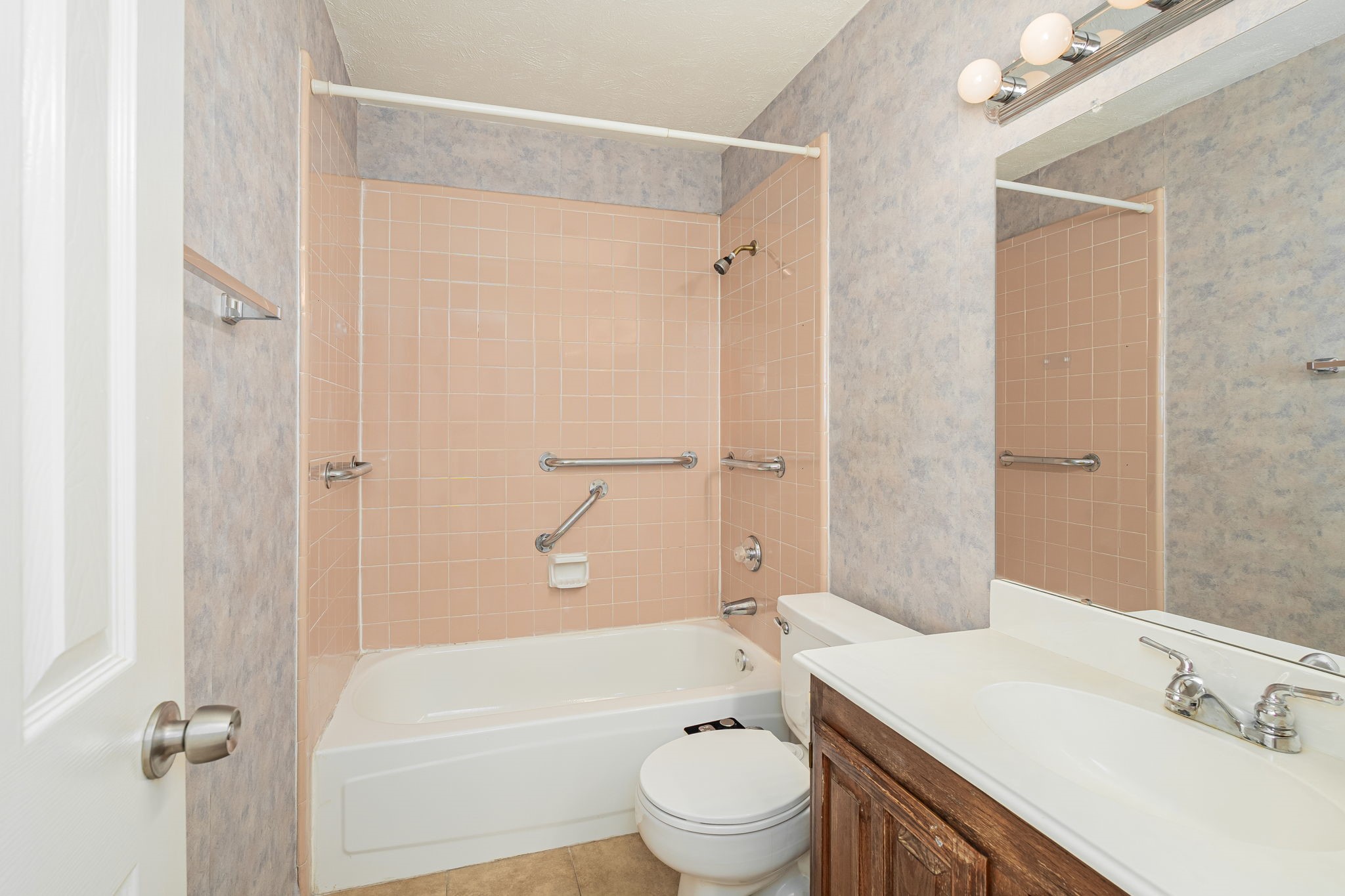 557 Gillespie Drive Allen TX 75002