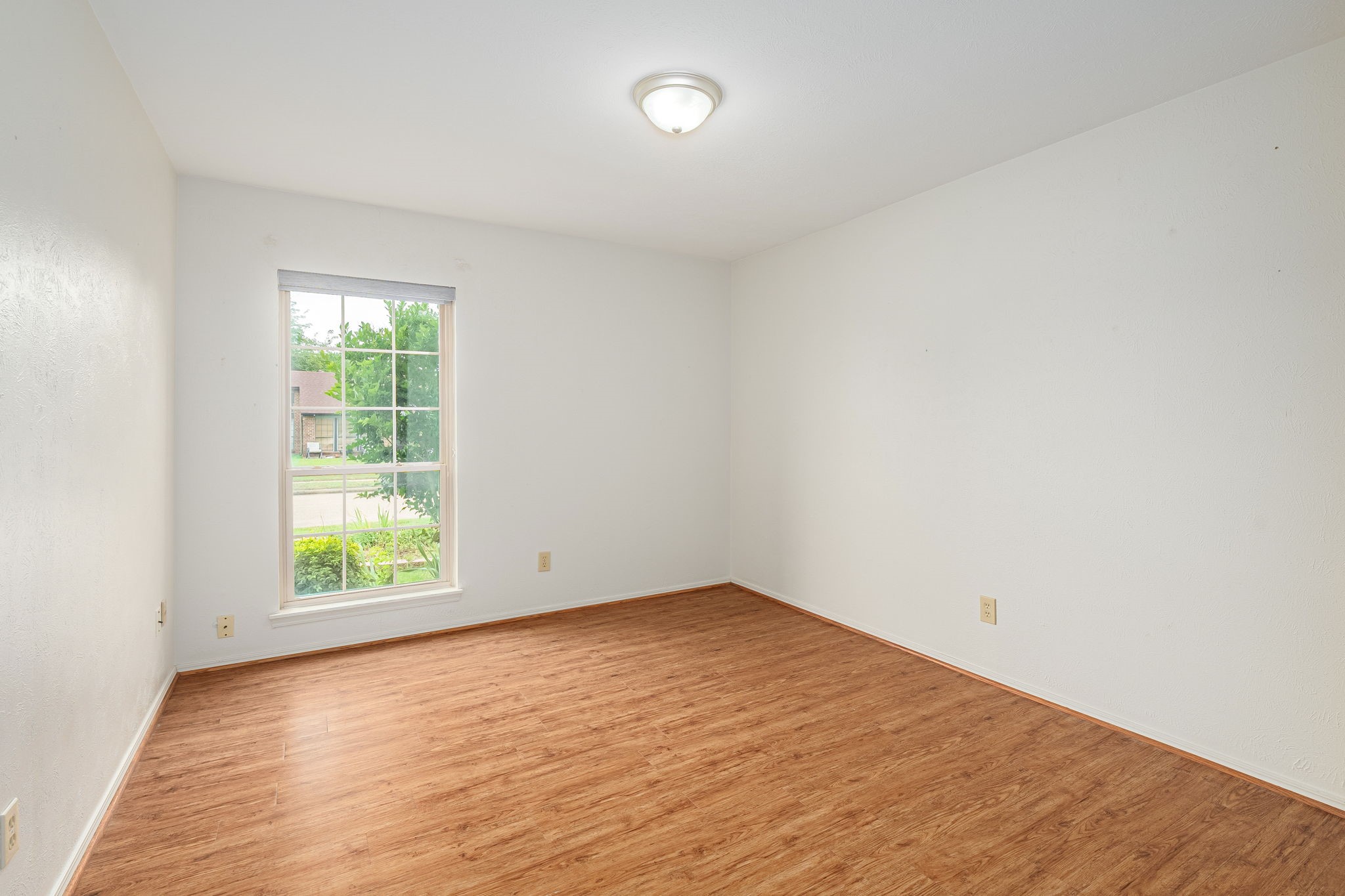557 Gillespie Drive Allen TX 75002