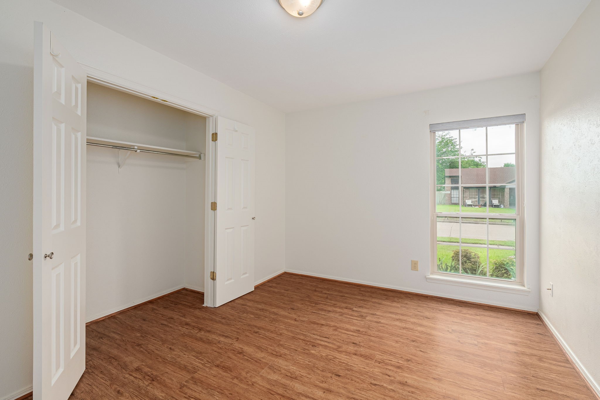 557 Gillespie Drive Allen TX 75002