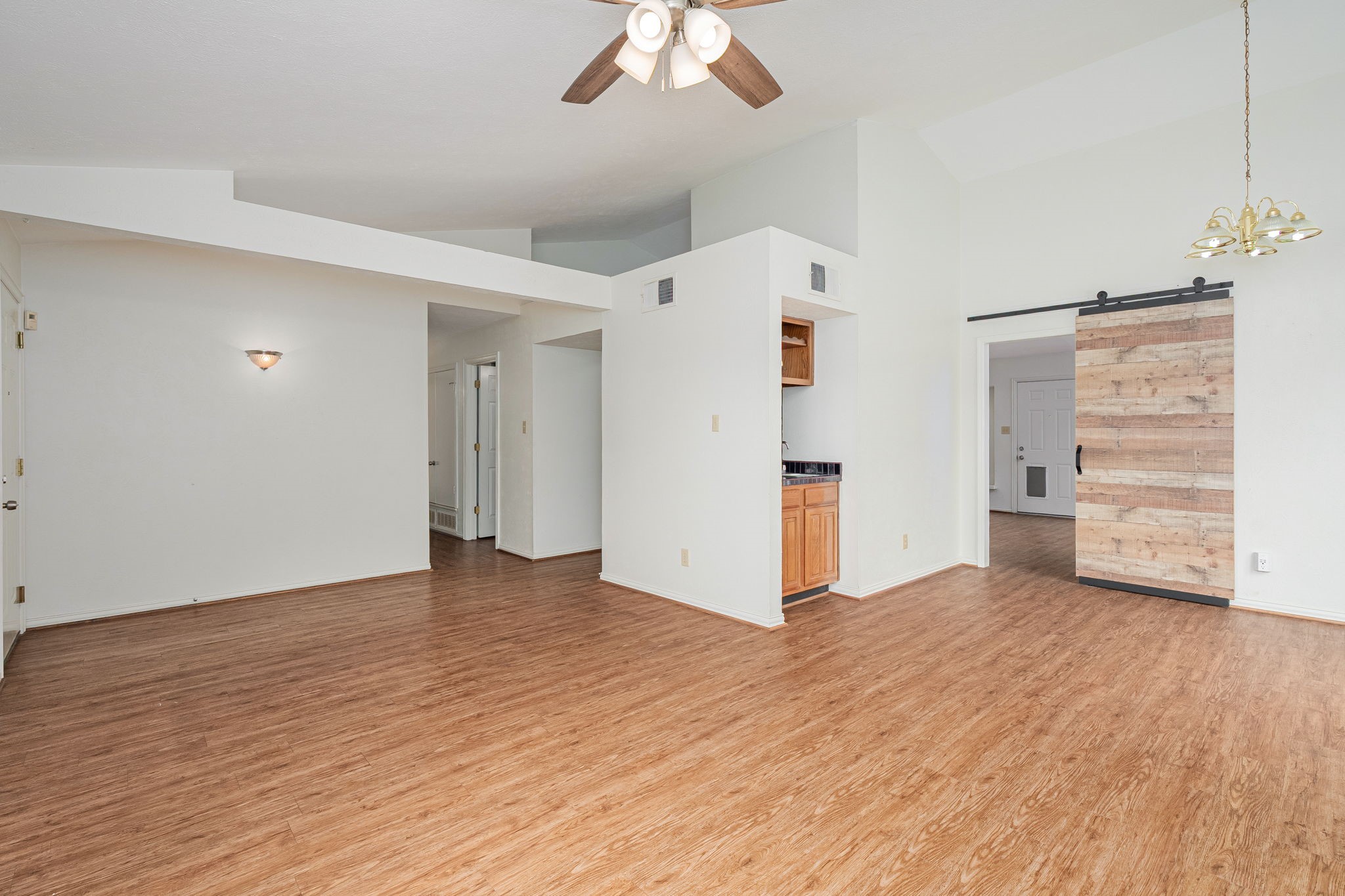 557 Gillespie Drive Allen TX 75002