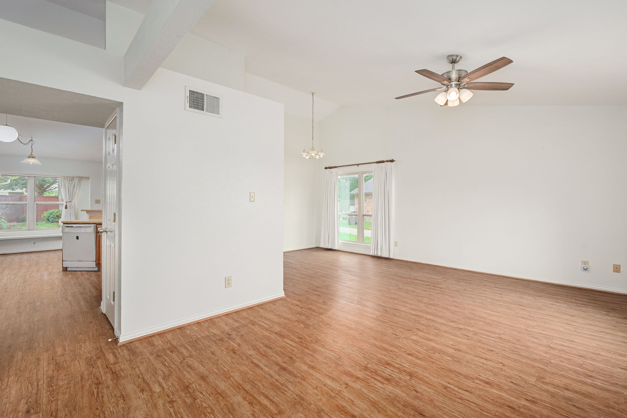 557 Gillespie Drive Allen TX 75002