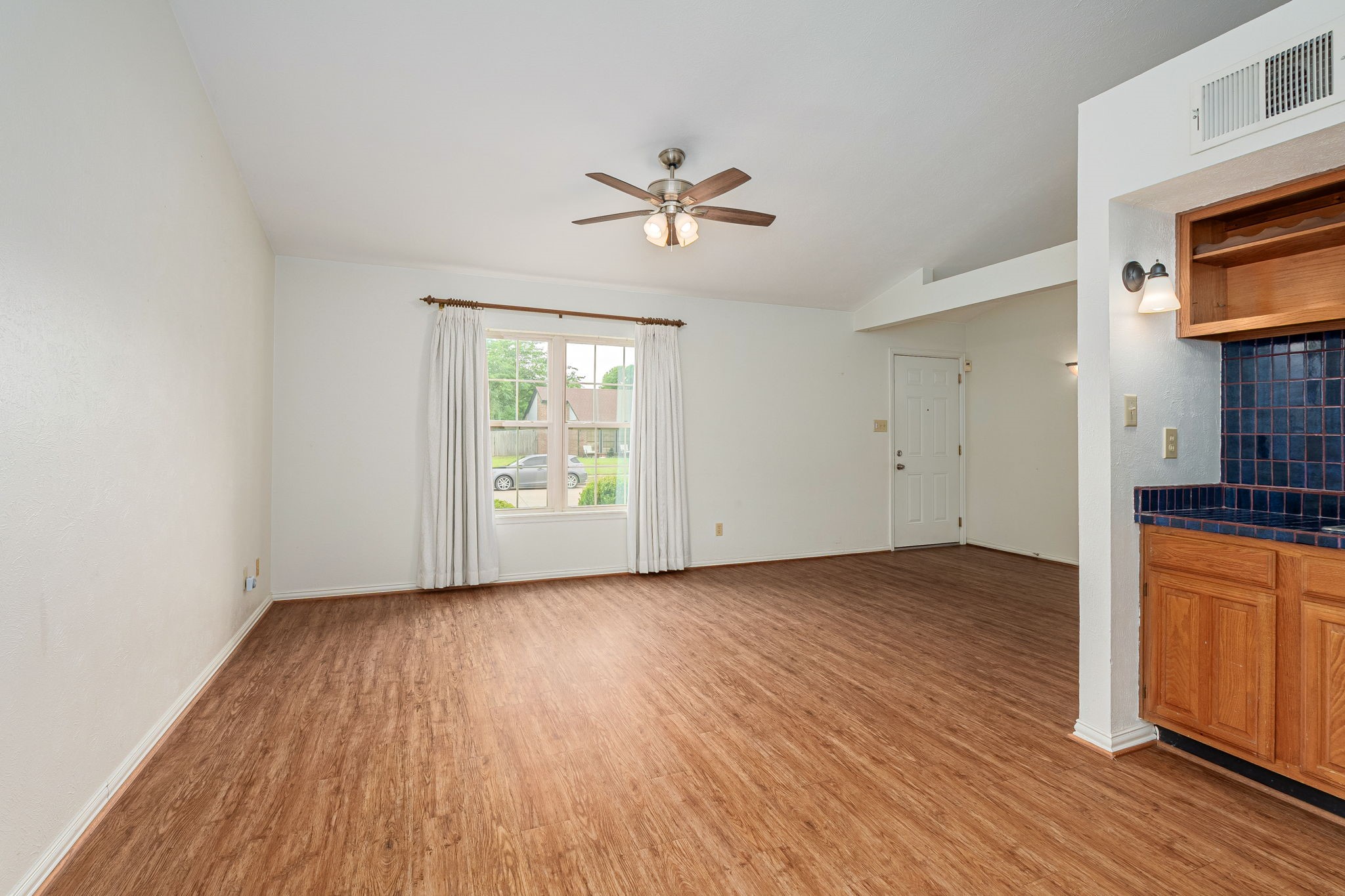 557 Gillespie Drive Allen TX 75002