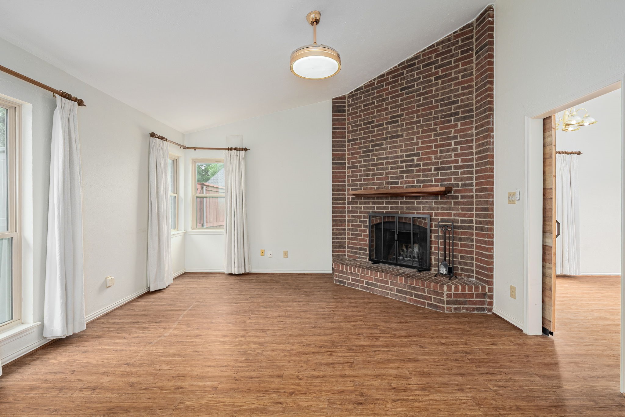 557 Gillespie Drive Allen TX 75002
