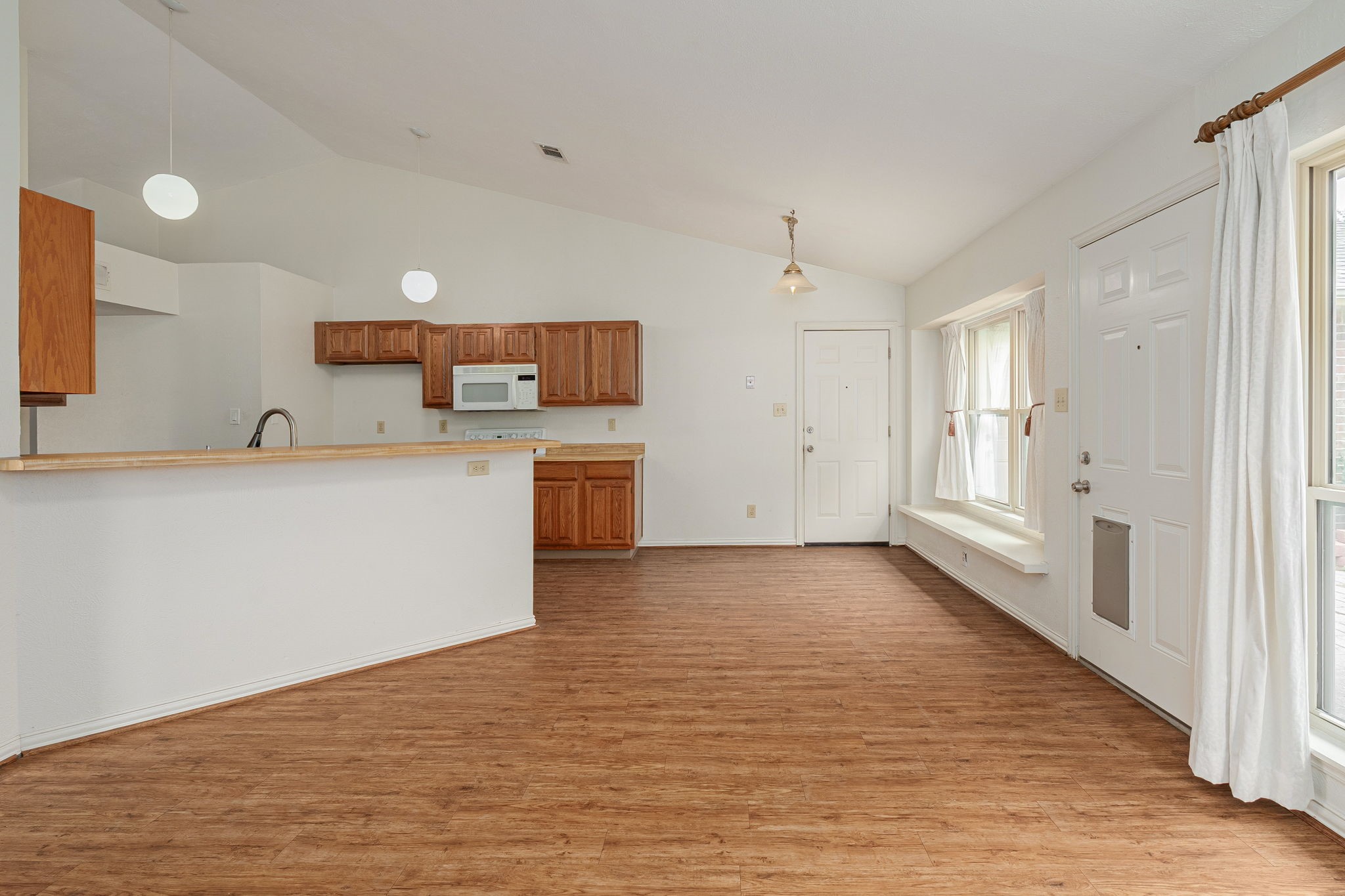 557 Gillespie Drive Allen TX 75002