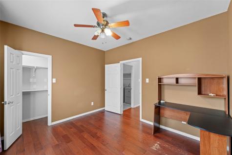 2405 Reston Drive Mckinney TX 75072