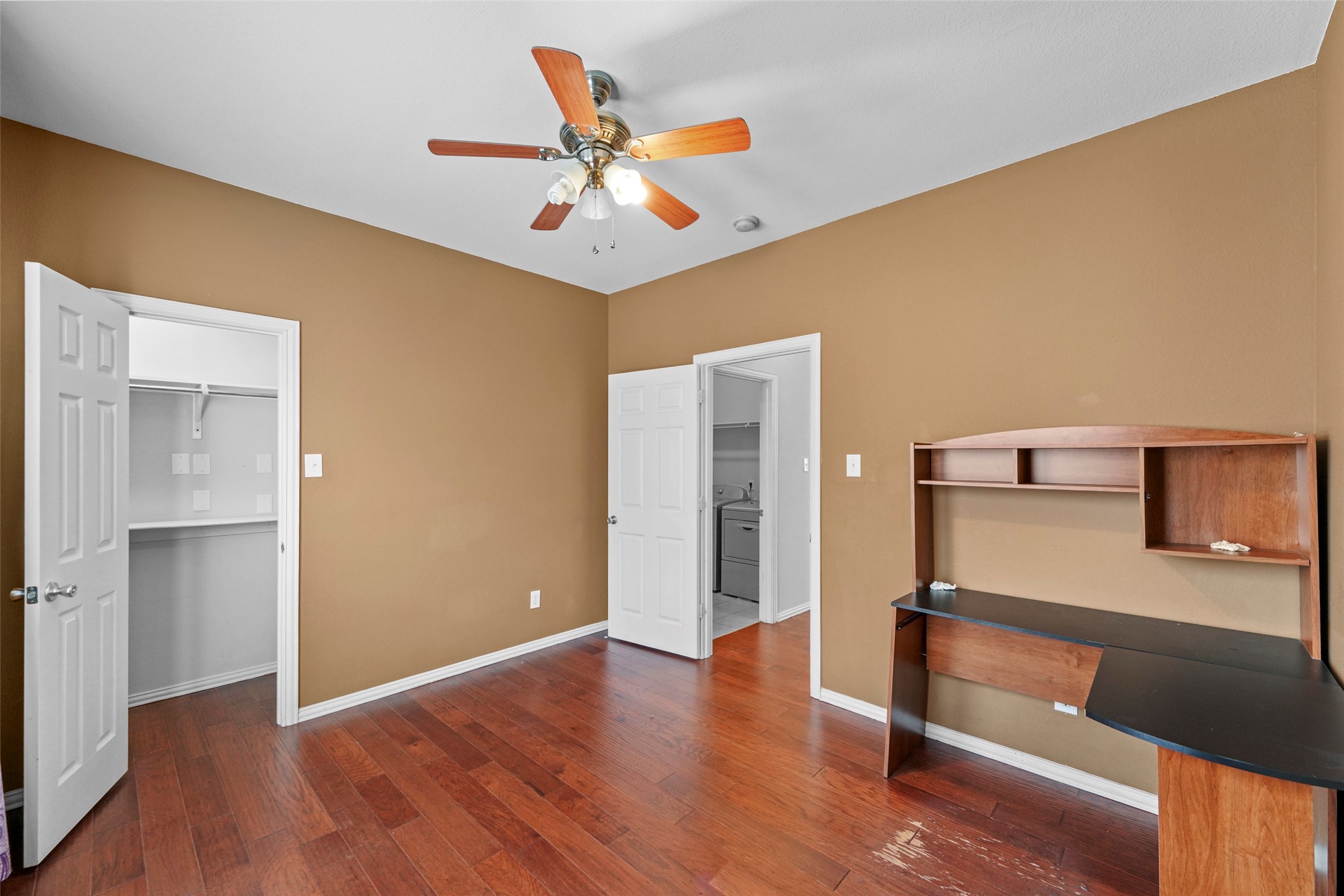 2405 Reston Drive Mckinney TX 75072
