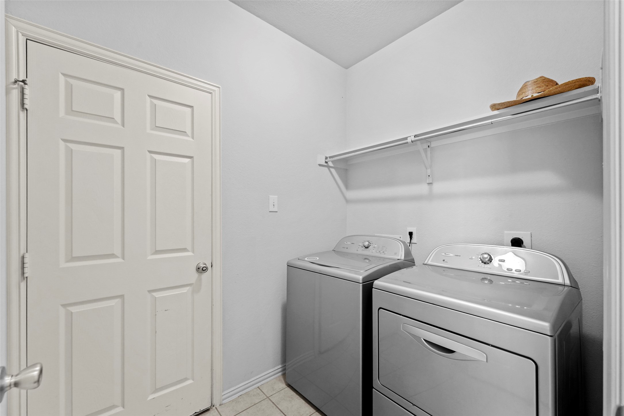 2405 Reston Drive Mckinney TX 75072