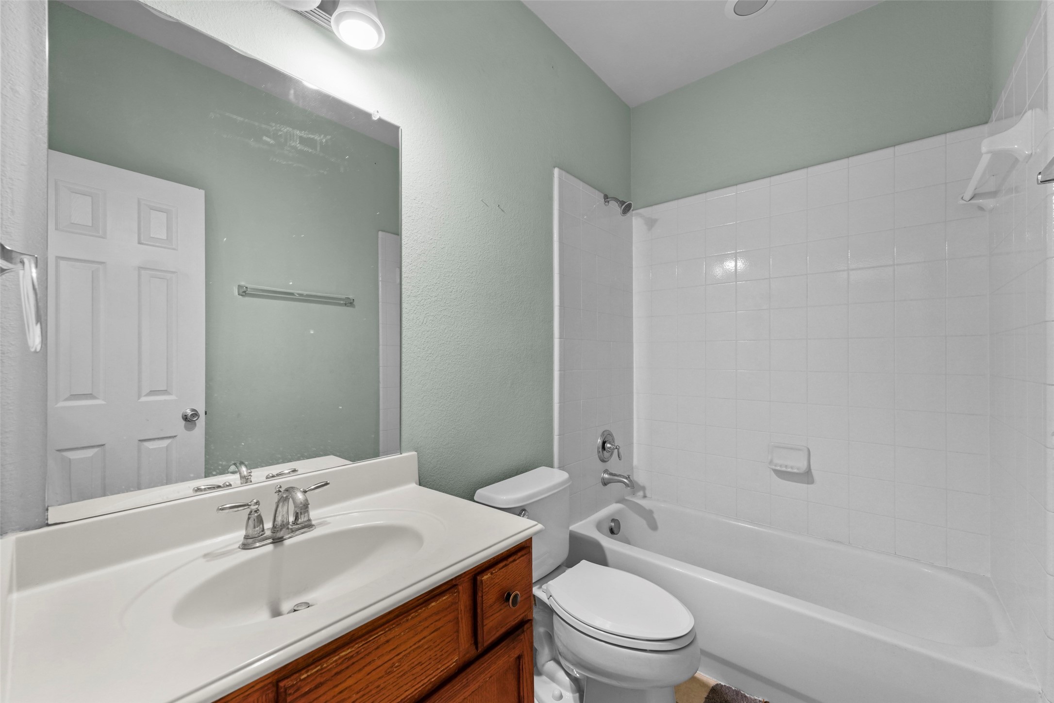 2405 Reston Drive Mckinney TX 75072