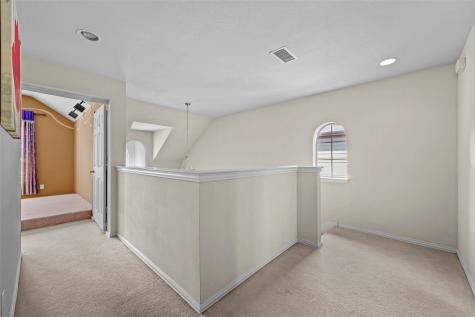 2405 Reston Drive Mckinney TX 75072