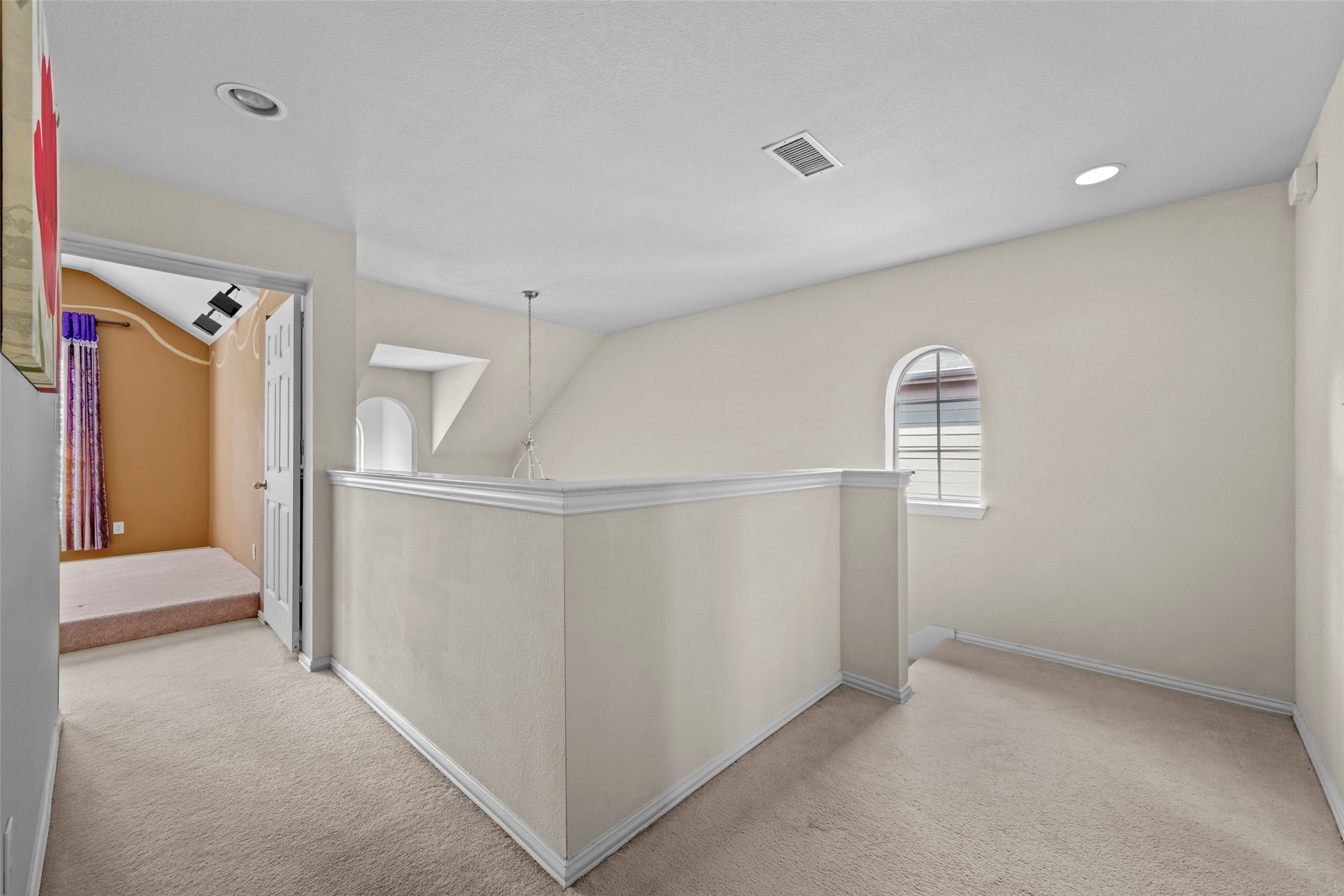 2405 Reston Drive Mckinney TX 75072