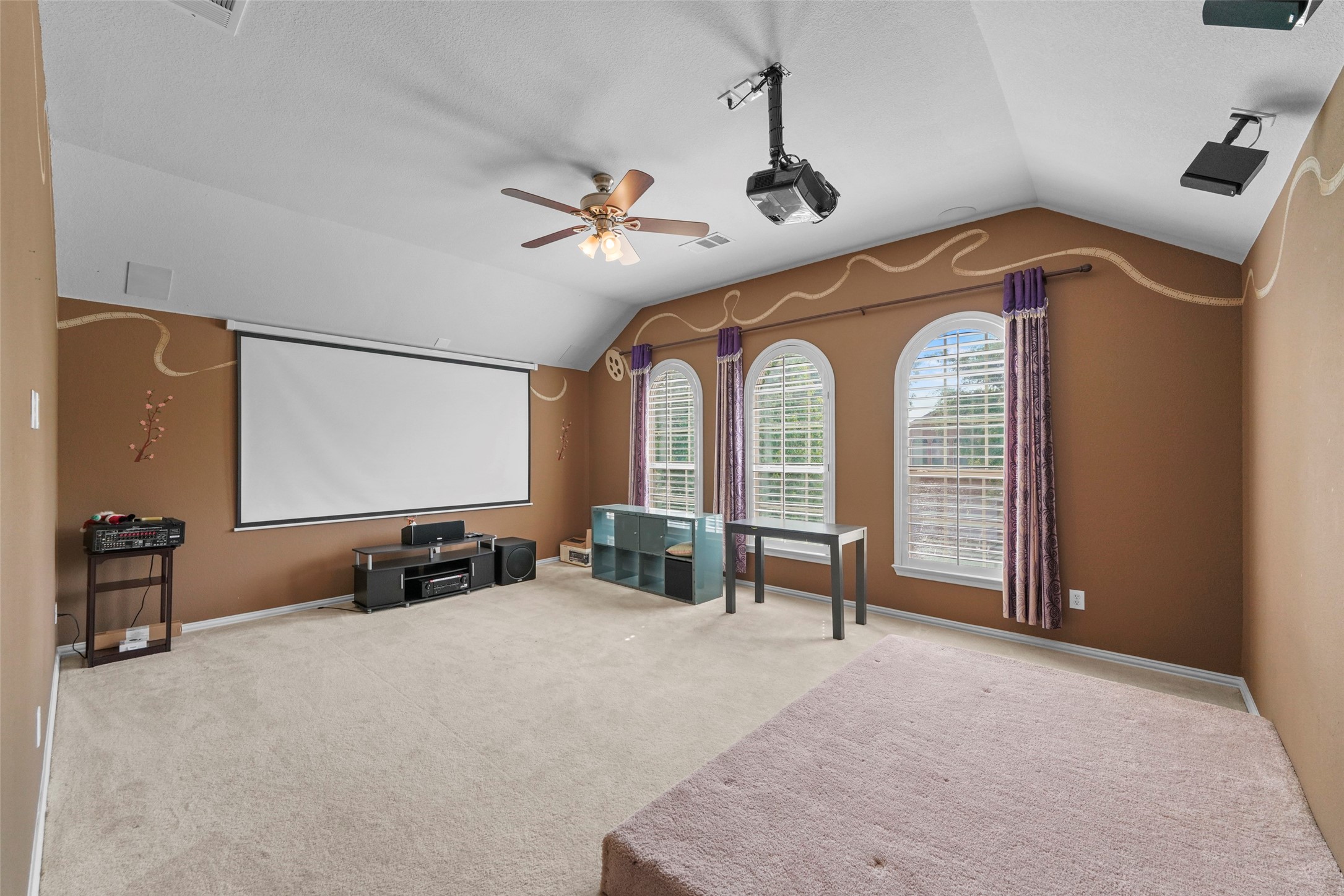 2405 Reston Drive Mckinney TX 75072