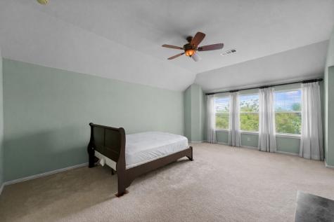 2405 Reston Drive Mckinney TX 75072