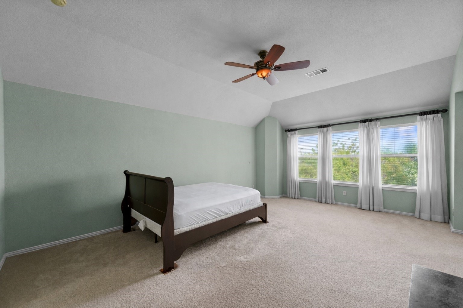 2405 Reston Drive Mckinney TX 75072
