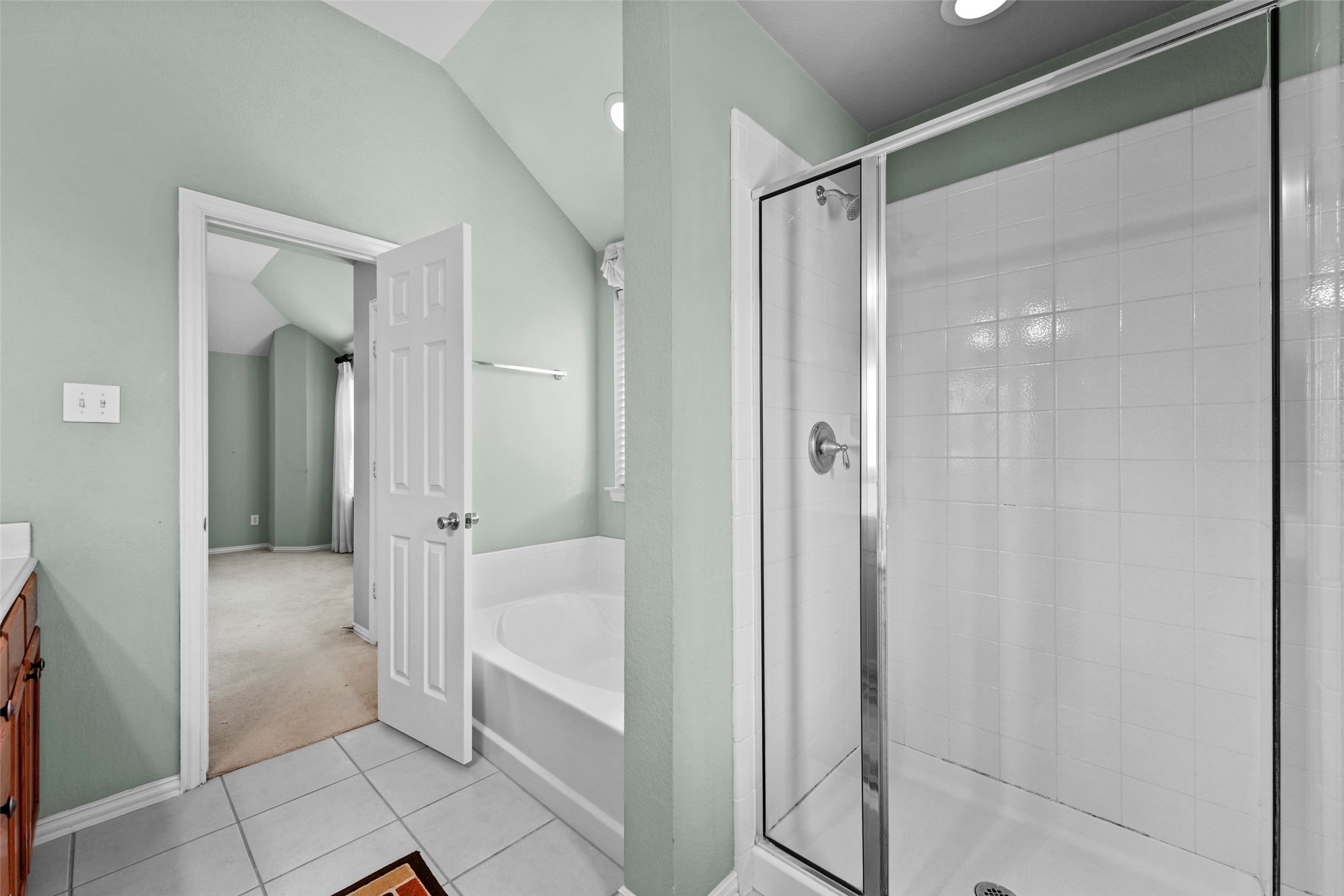 2405 Reston Drive Mckinney TX 75072
