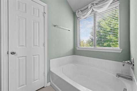 2405 Reston Drive Mckinney TX 75072