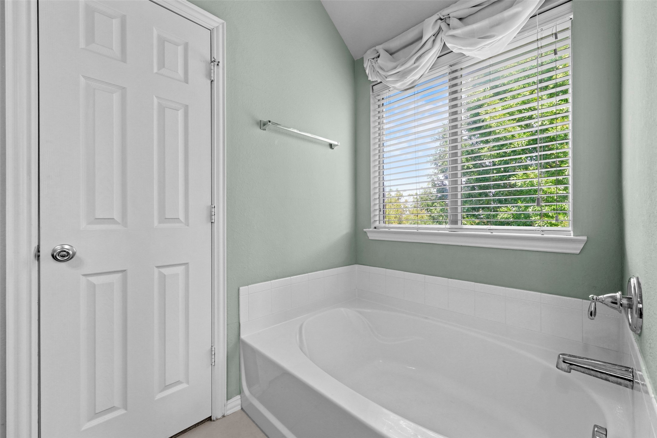 2405 Reston Drive Mckinney TX 75072