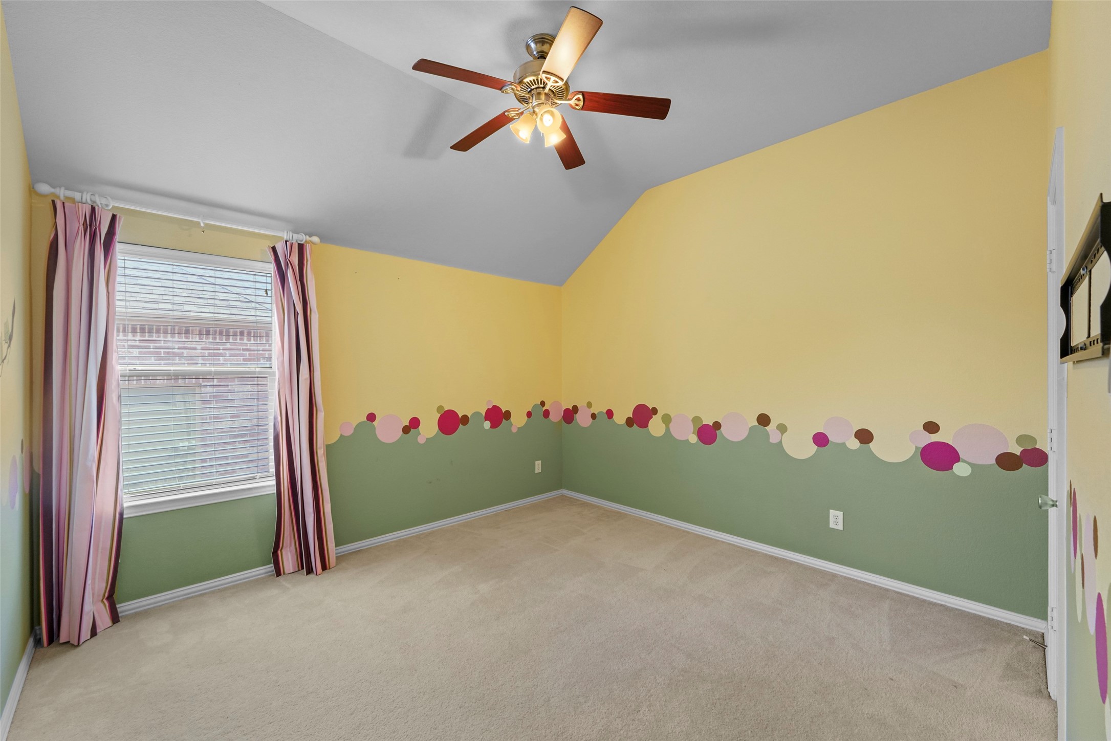 2405 Reston Drive Mckinney TX 75072