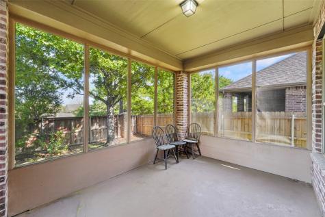 2405 Reston Drive Mckinney TX 75072