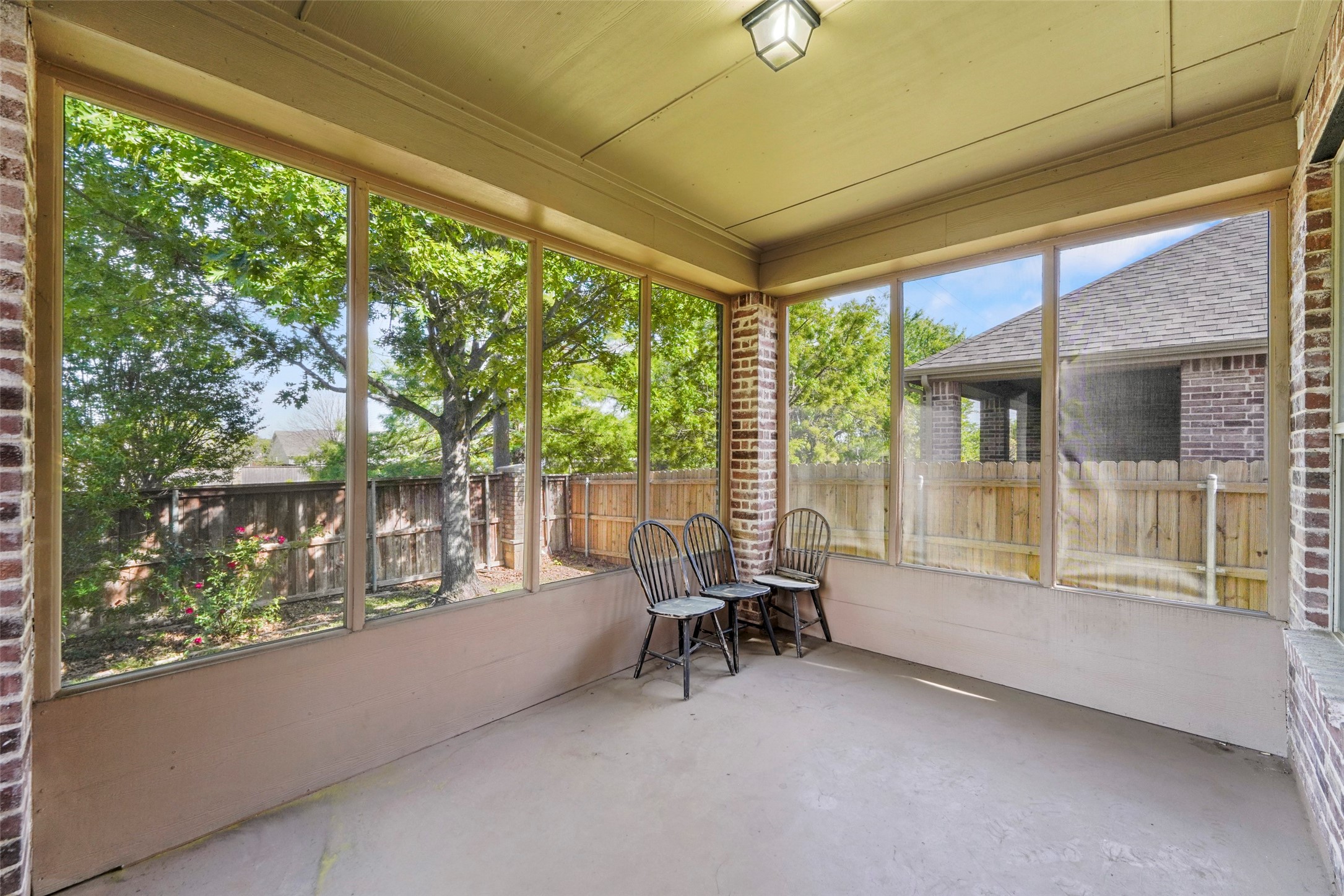 2405 Reston Drive Mckinney TX 75072