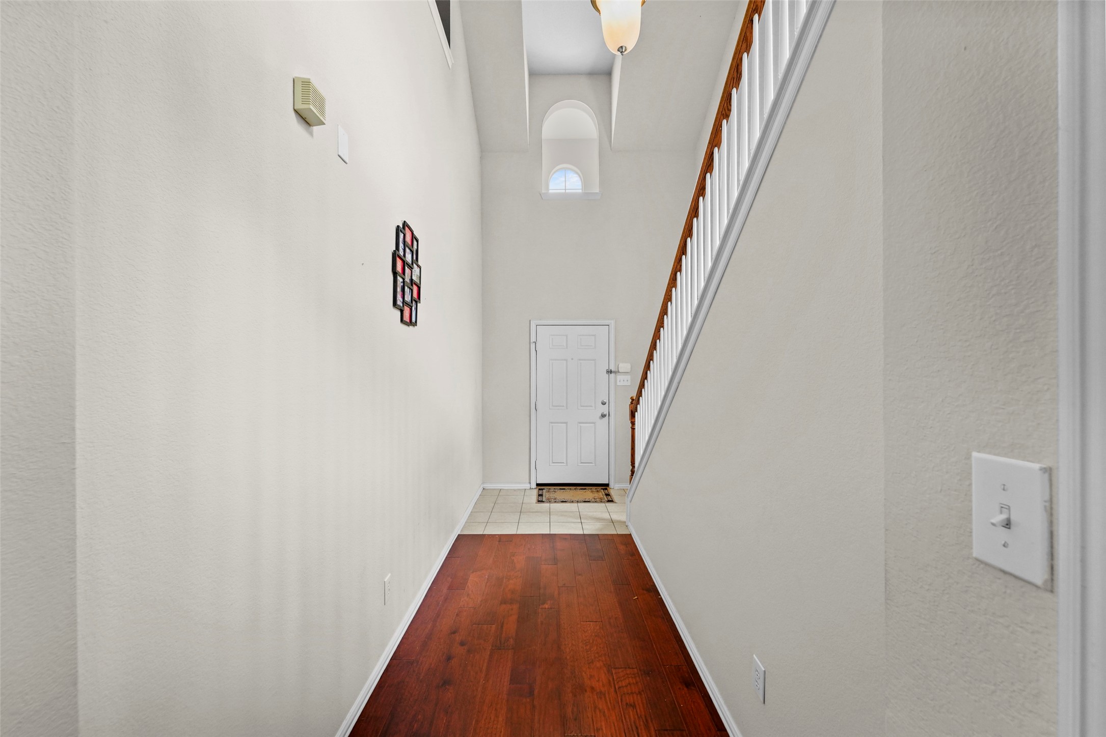 2405 Reston Drive Mckinney TX 75072