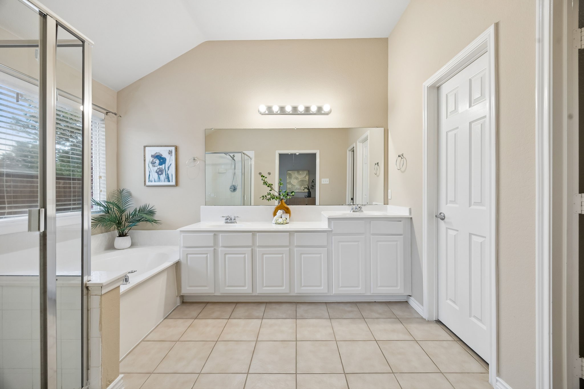 1631 Balboa Lane Allen TX 75002