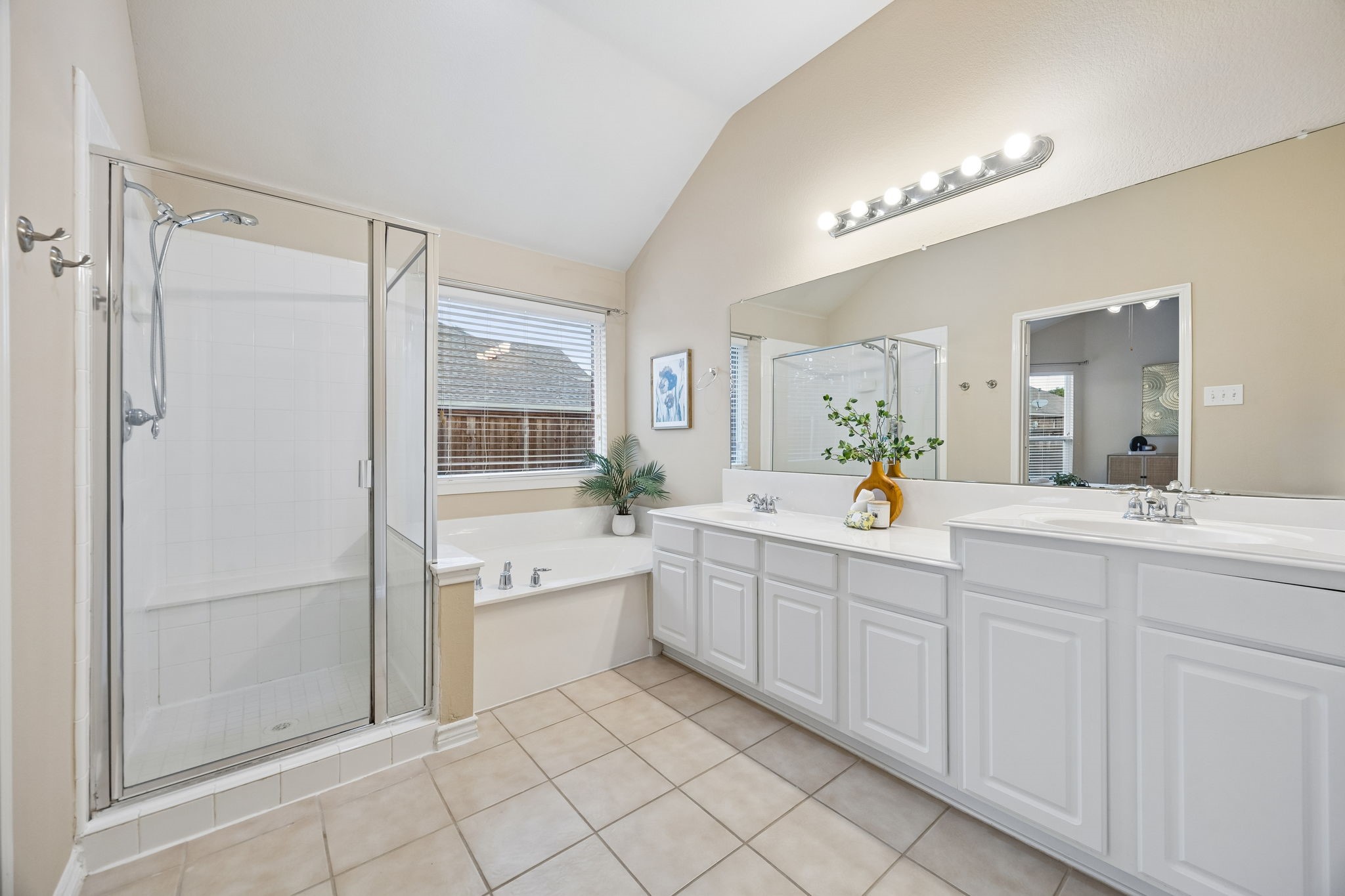 1631 Balboa Lane Allen TX 75002