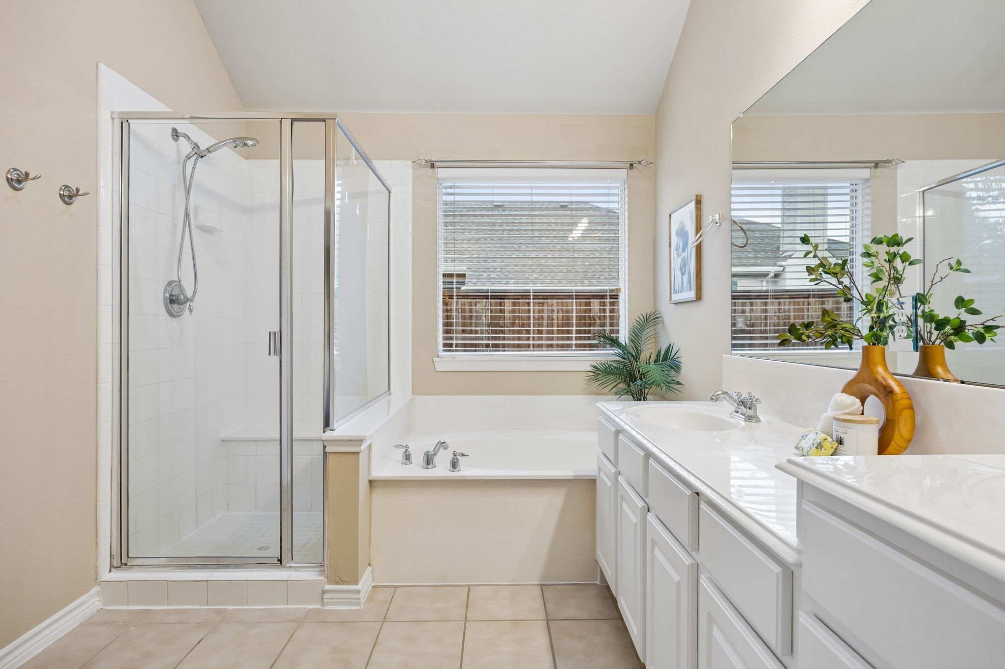 1631 Balboa Lane Allen TX 75002