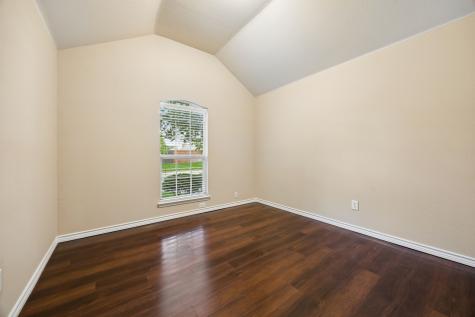 1631 Balboa Lane Allen TX 75002