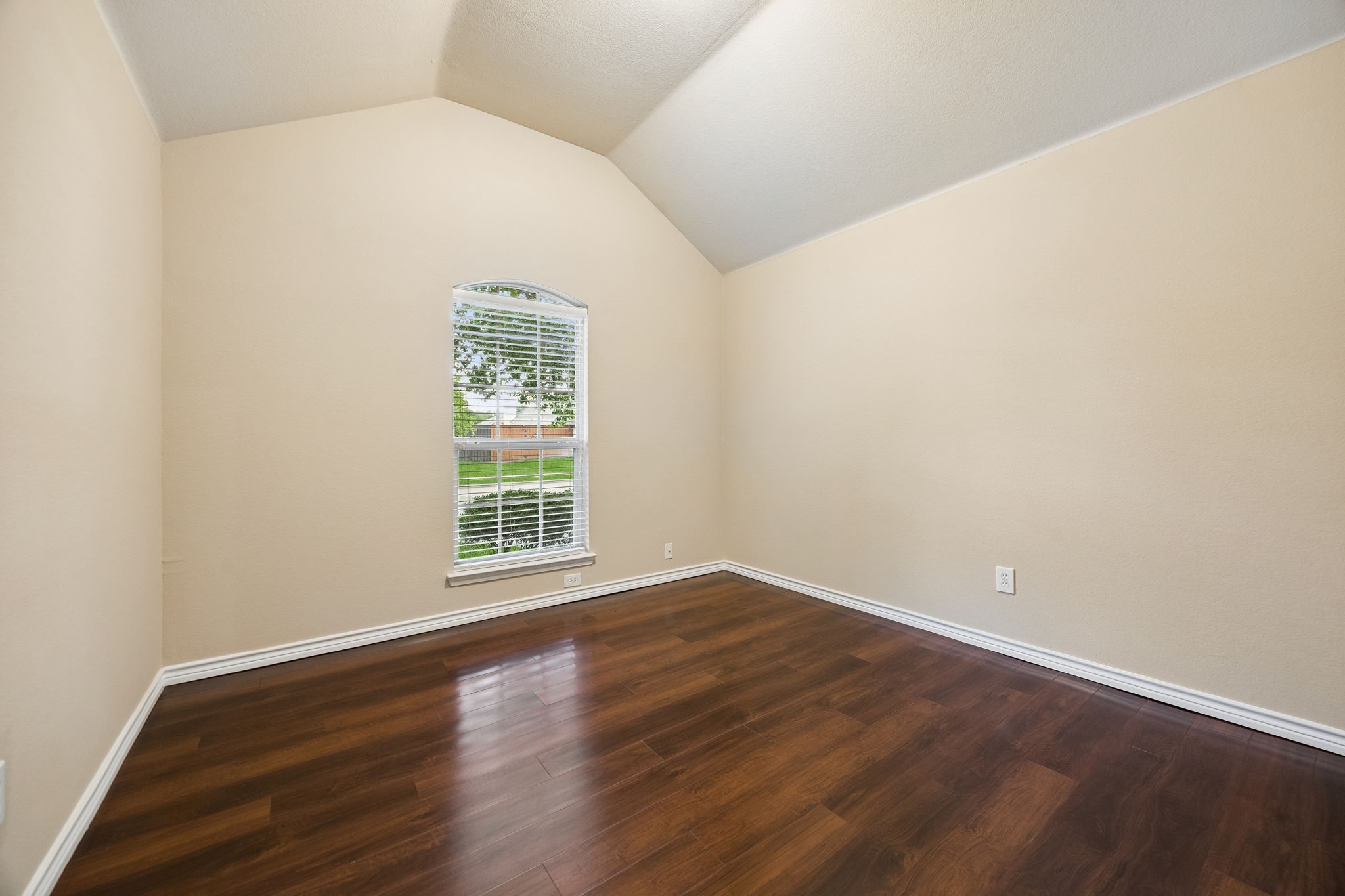 1631 Balboa Lane Allen TX 75002