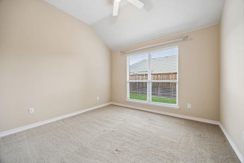 1631 Balboa Lane Allen TX 75002