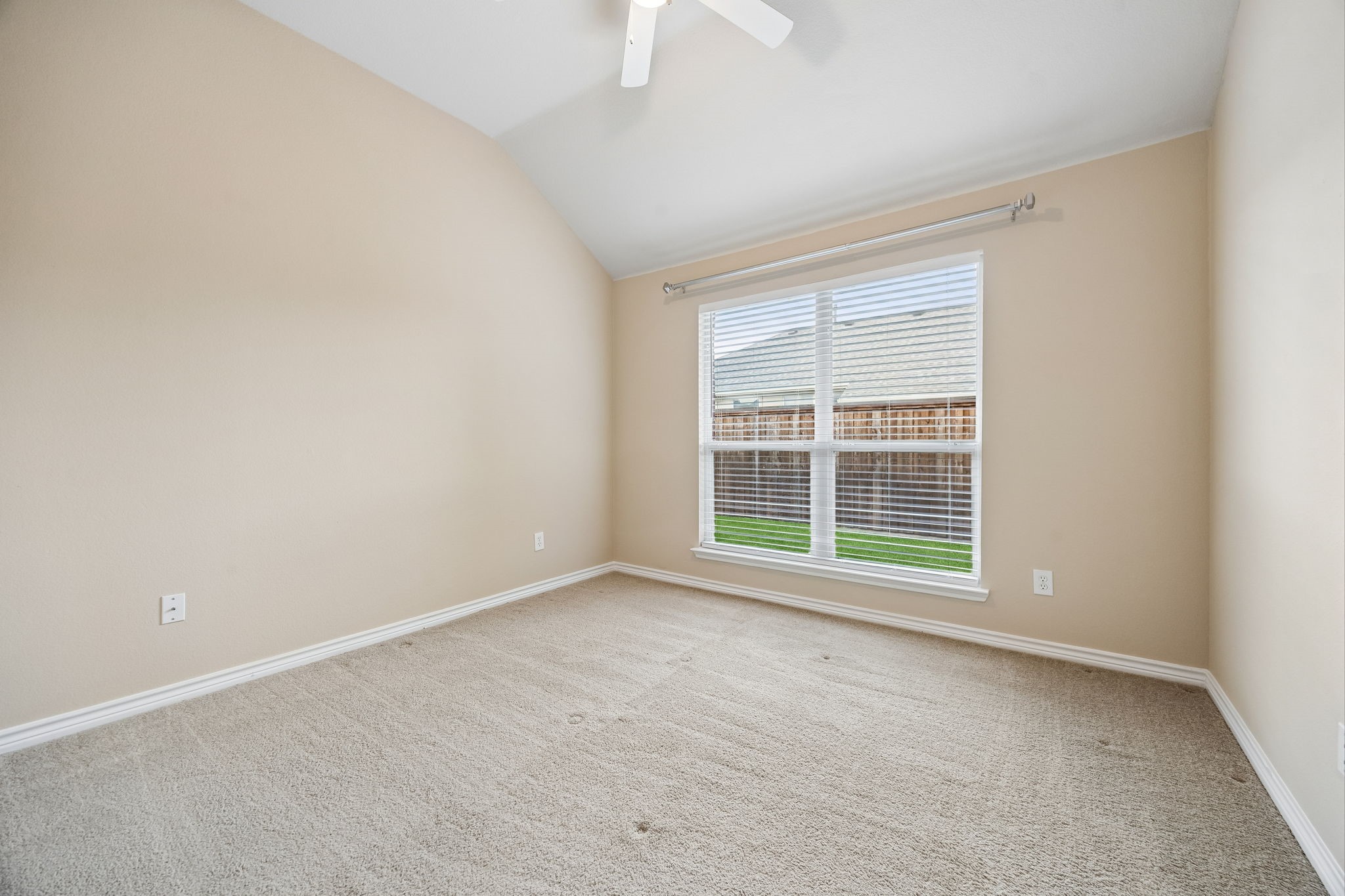 1631 Balboa Lane Allen TX 75002