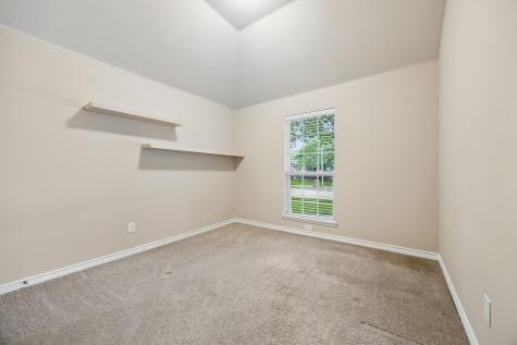 1631 Balboa Lane Allen TX 75002