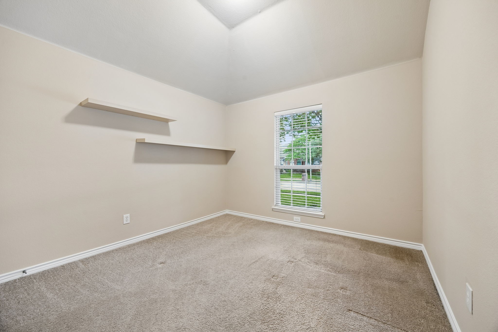 1631 Balboa Lane Allen TX 75002