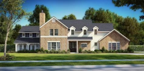 7701 Fisher Road Dallas TX 75214