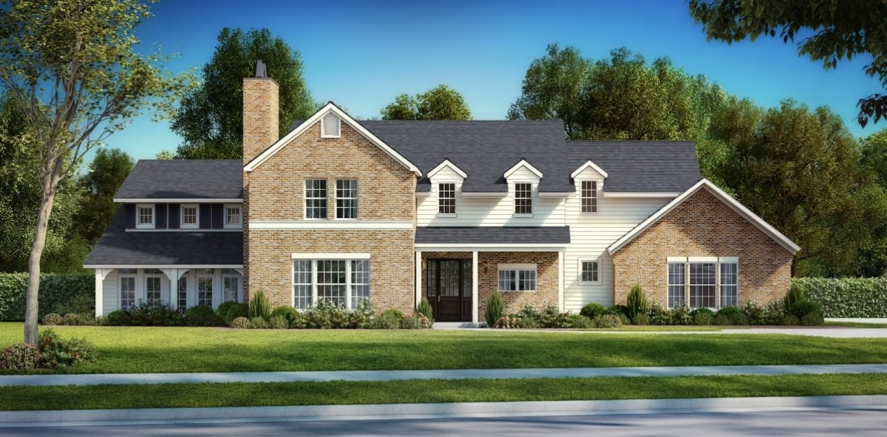 7701 Fisher Road Dallas TX 75214