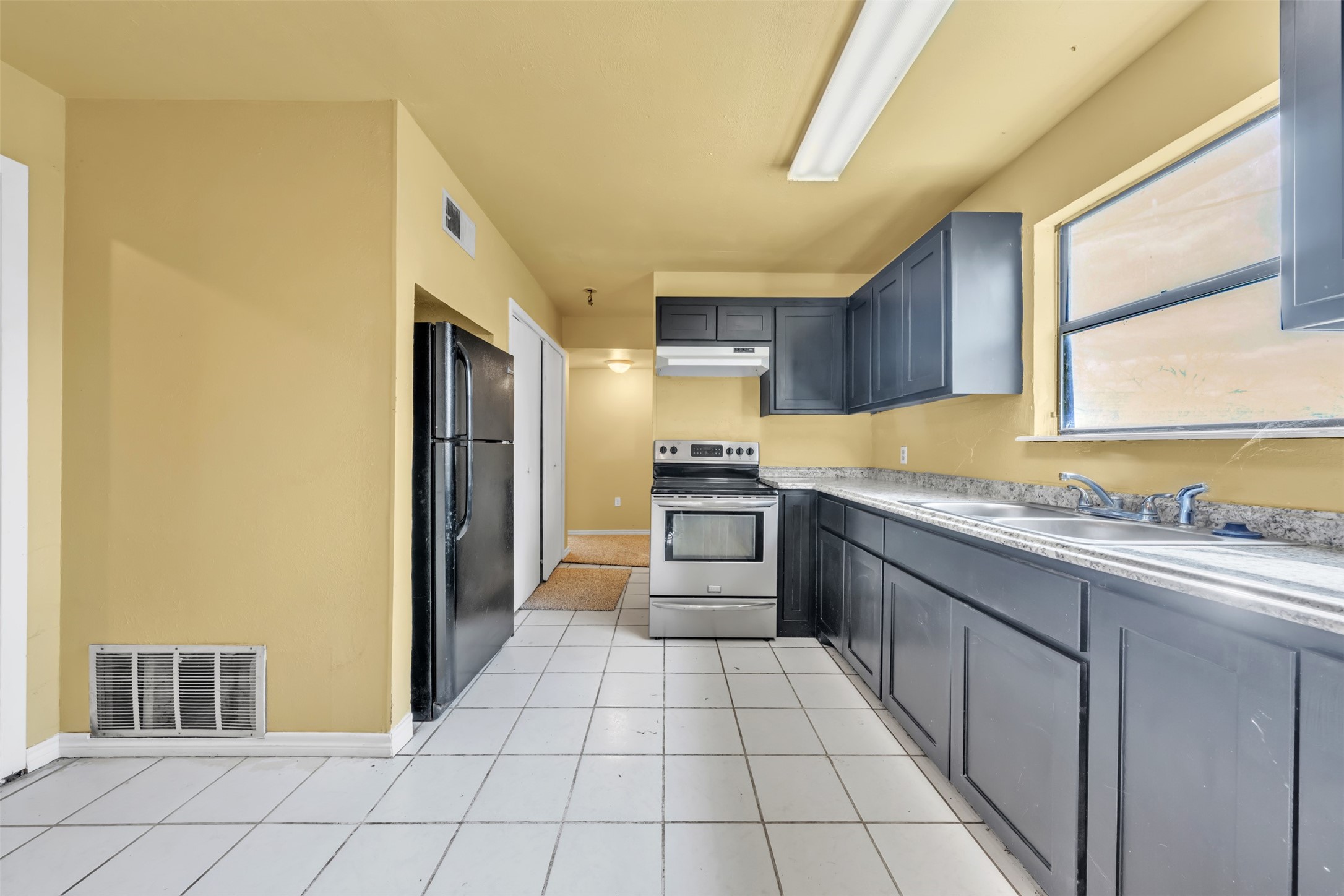 1512 Sheri Lane S Pelican Bay TX 76020