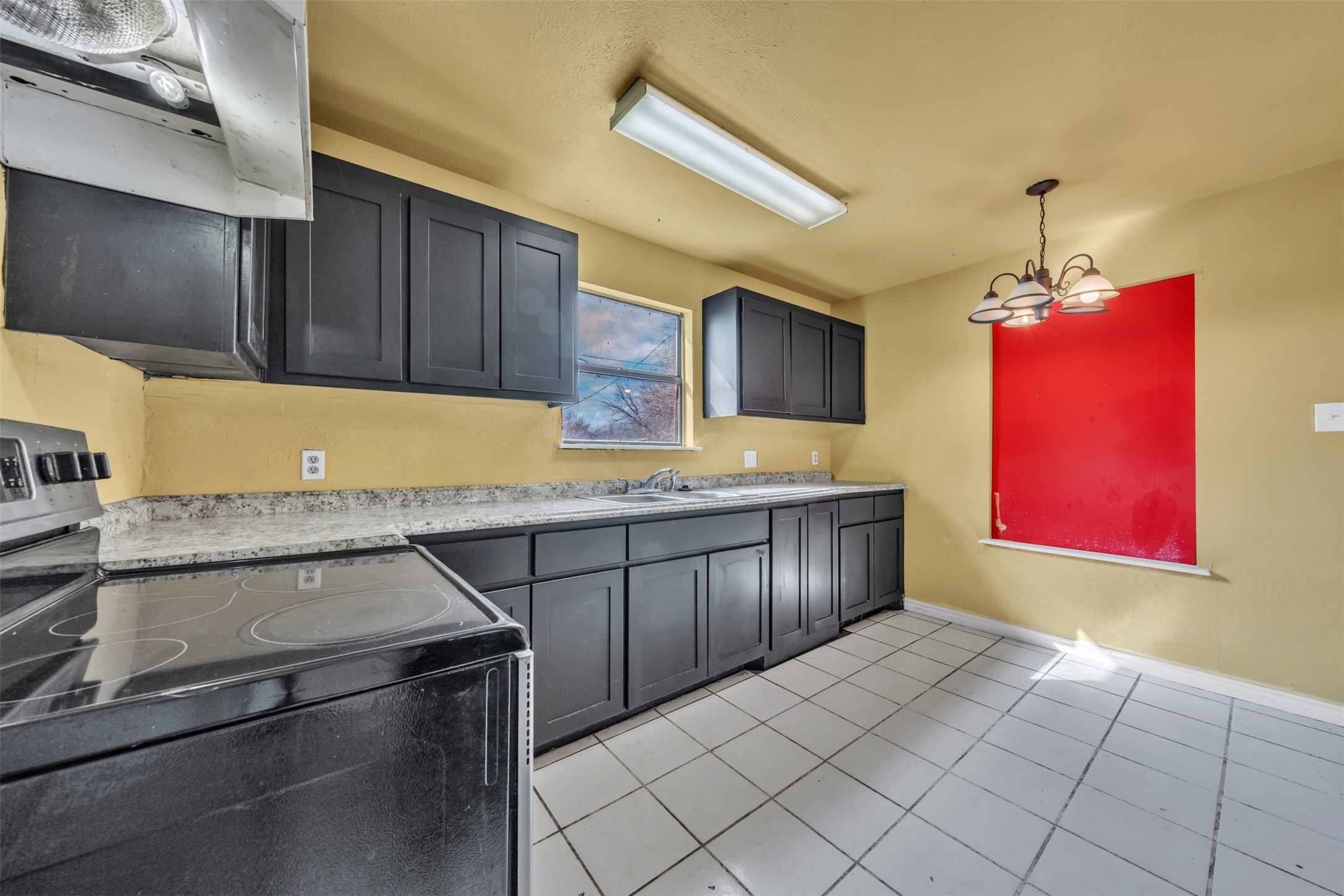 1512 Sheri Lane S Pelican Bay TX 76020