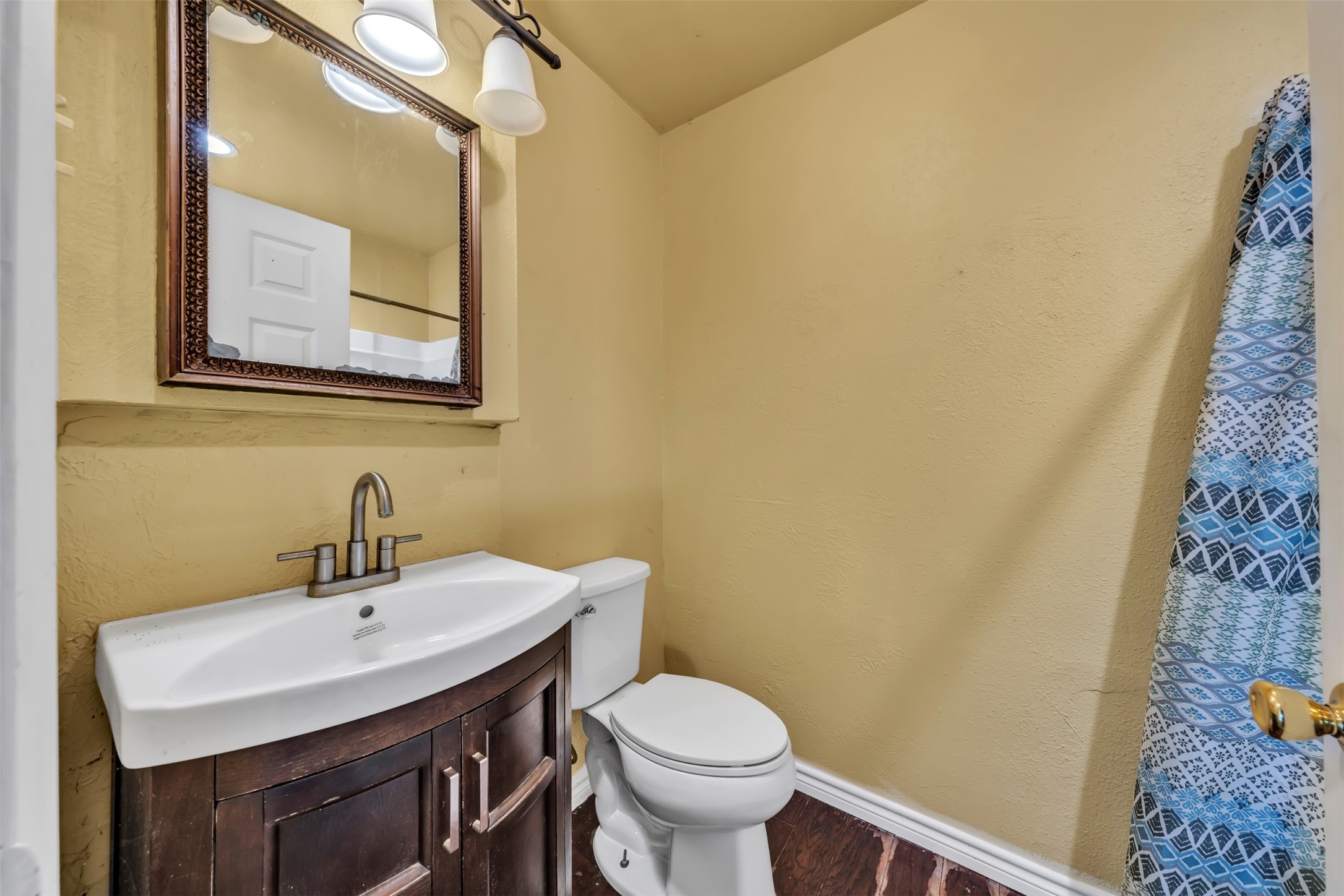 1512 Sheri Lane S Pelican Bay TX 76020