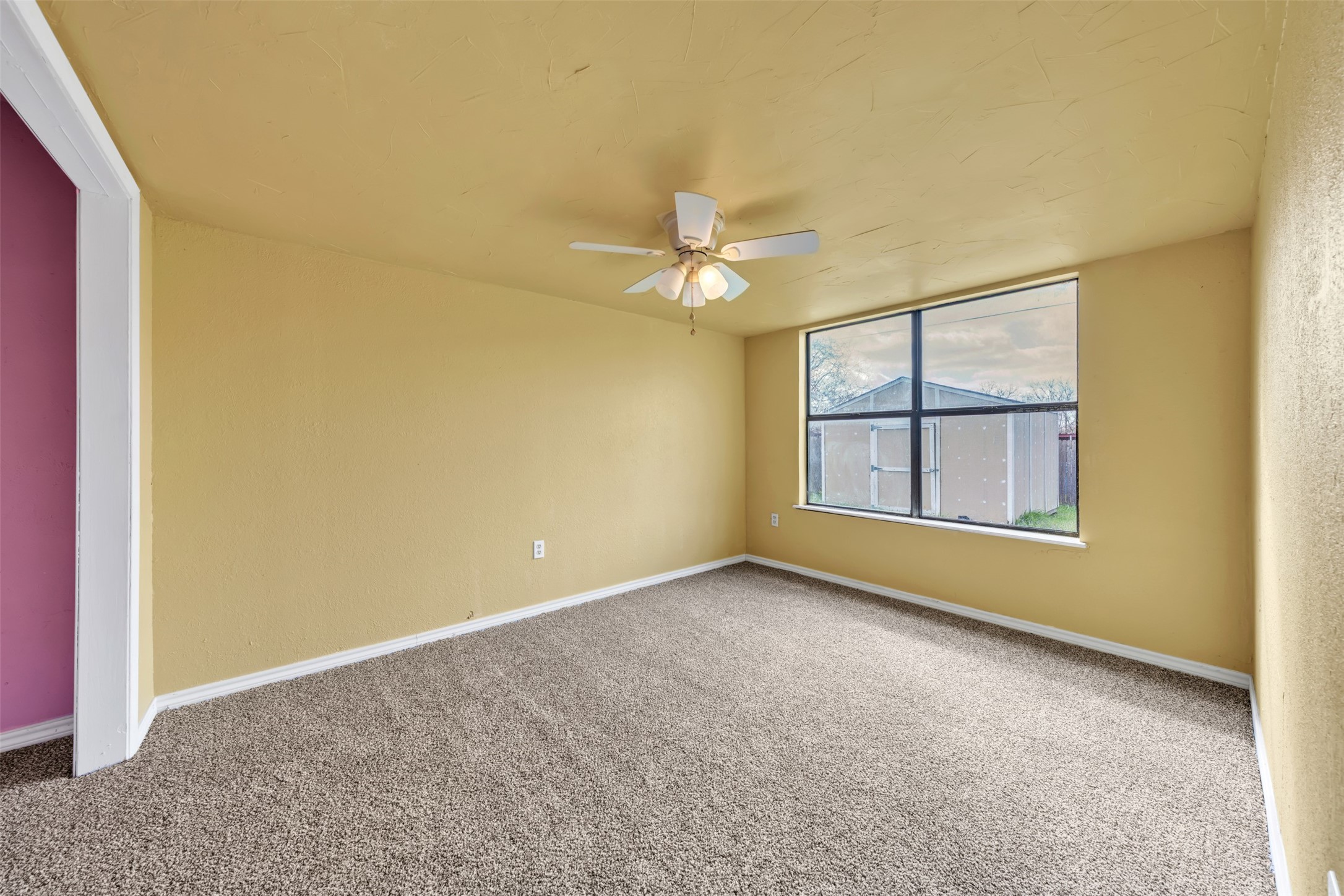1512 Sheri Lane S Pelican Bay TX 76020