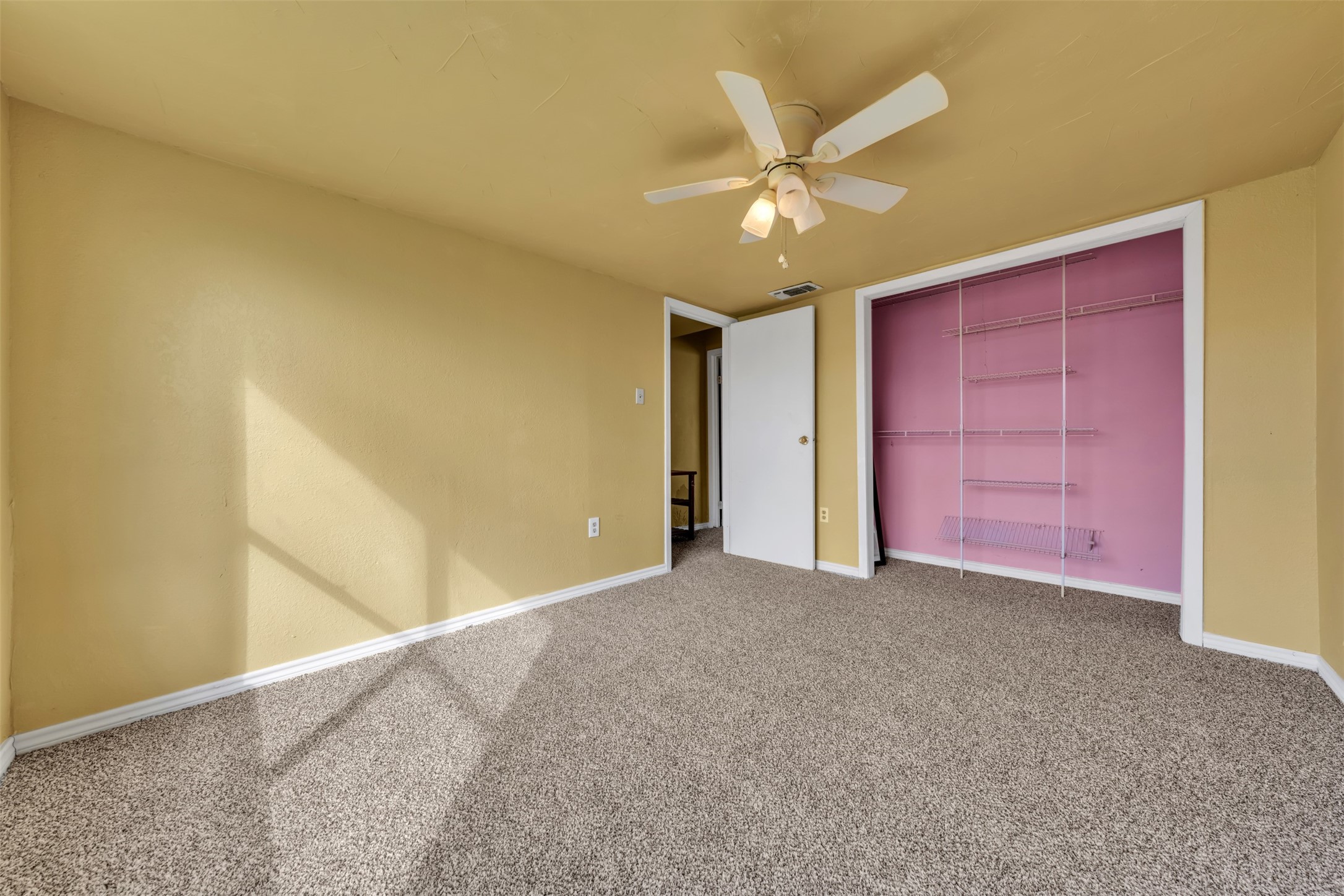 1512 Sheri Lane S Pelican Bay TX 76020