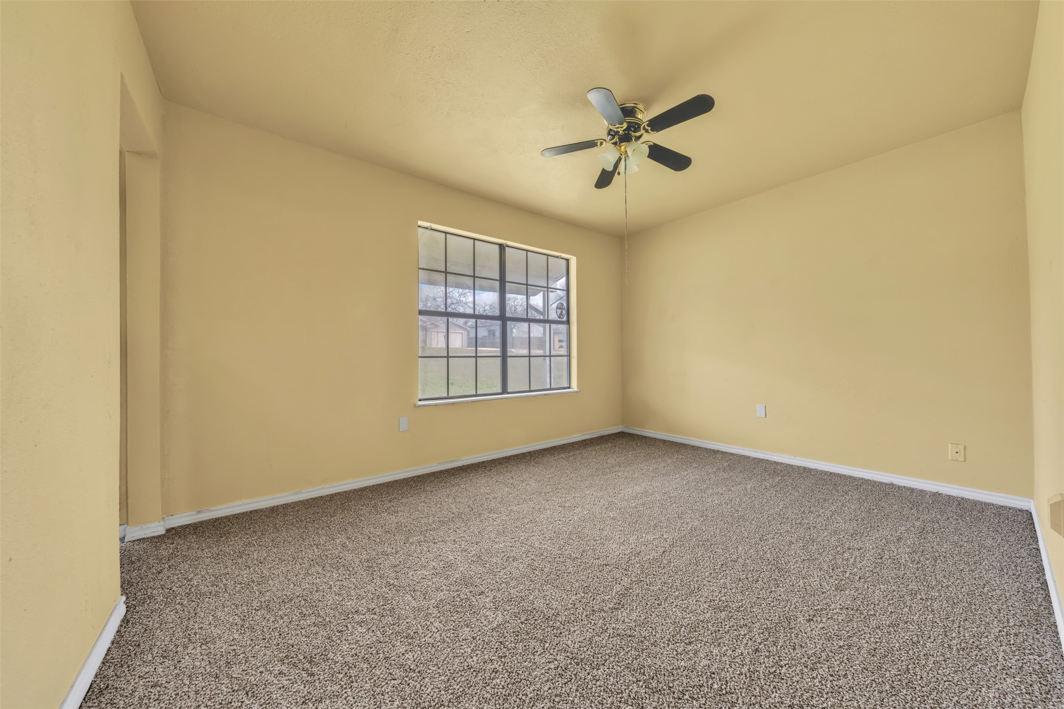 1512 Sheri Lane S Pelican Bay TX 76020