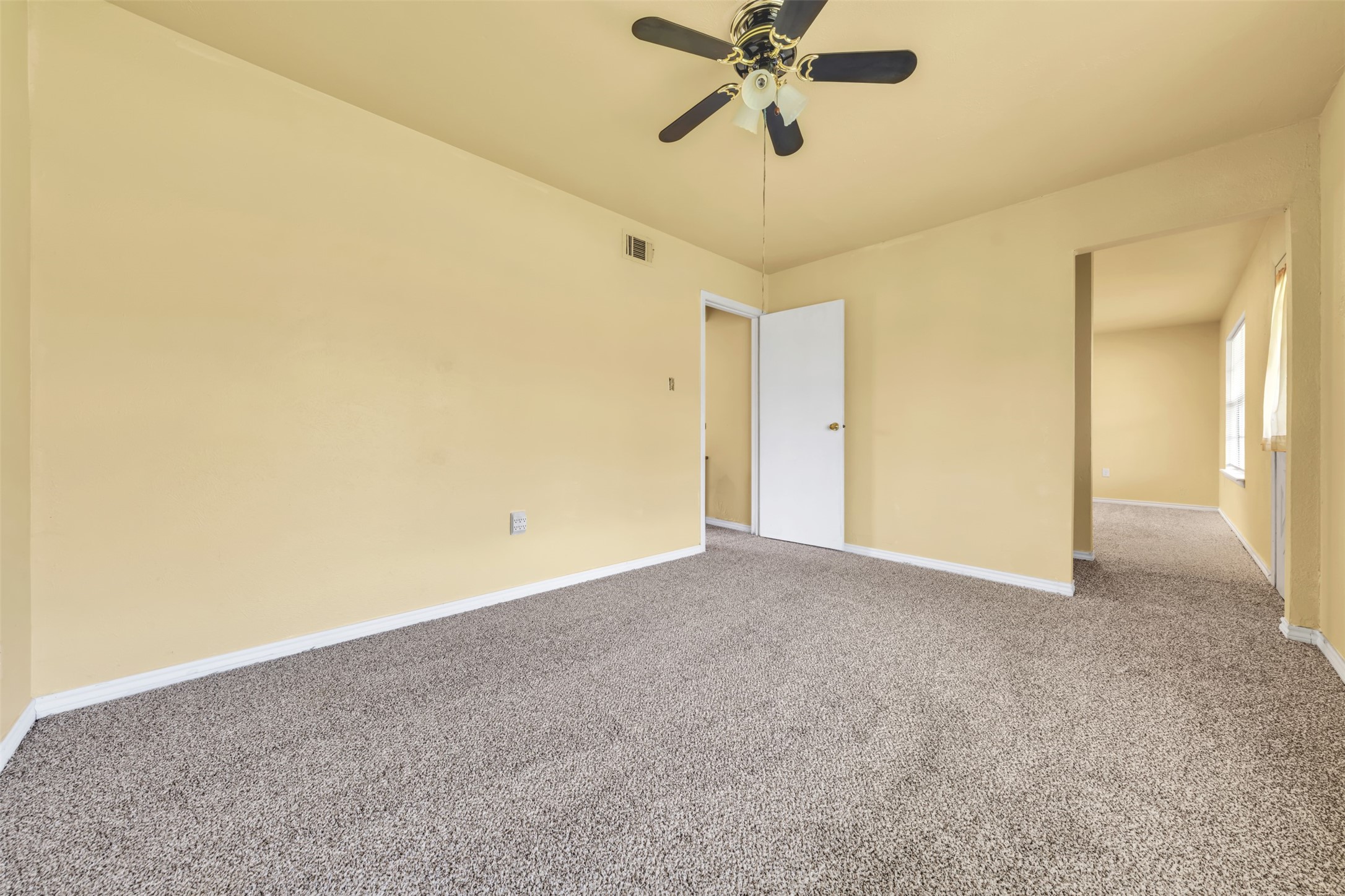 1512 Sheri Lane S Pelican Bay TX 76020