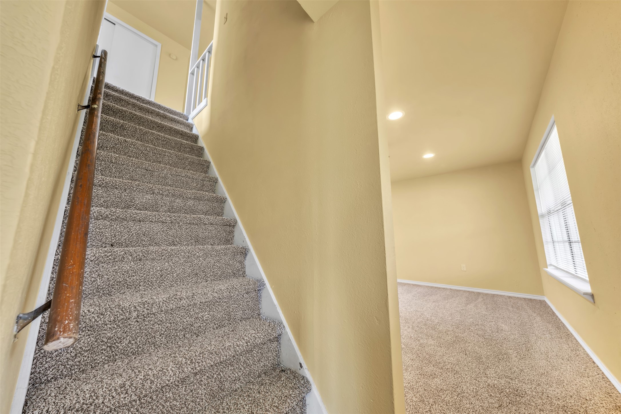 1512 Sheri Lane S Pelican Bay TX 76020