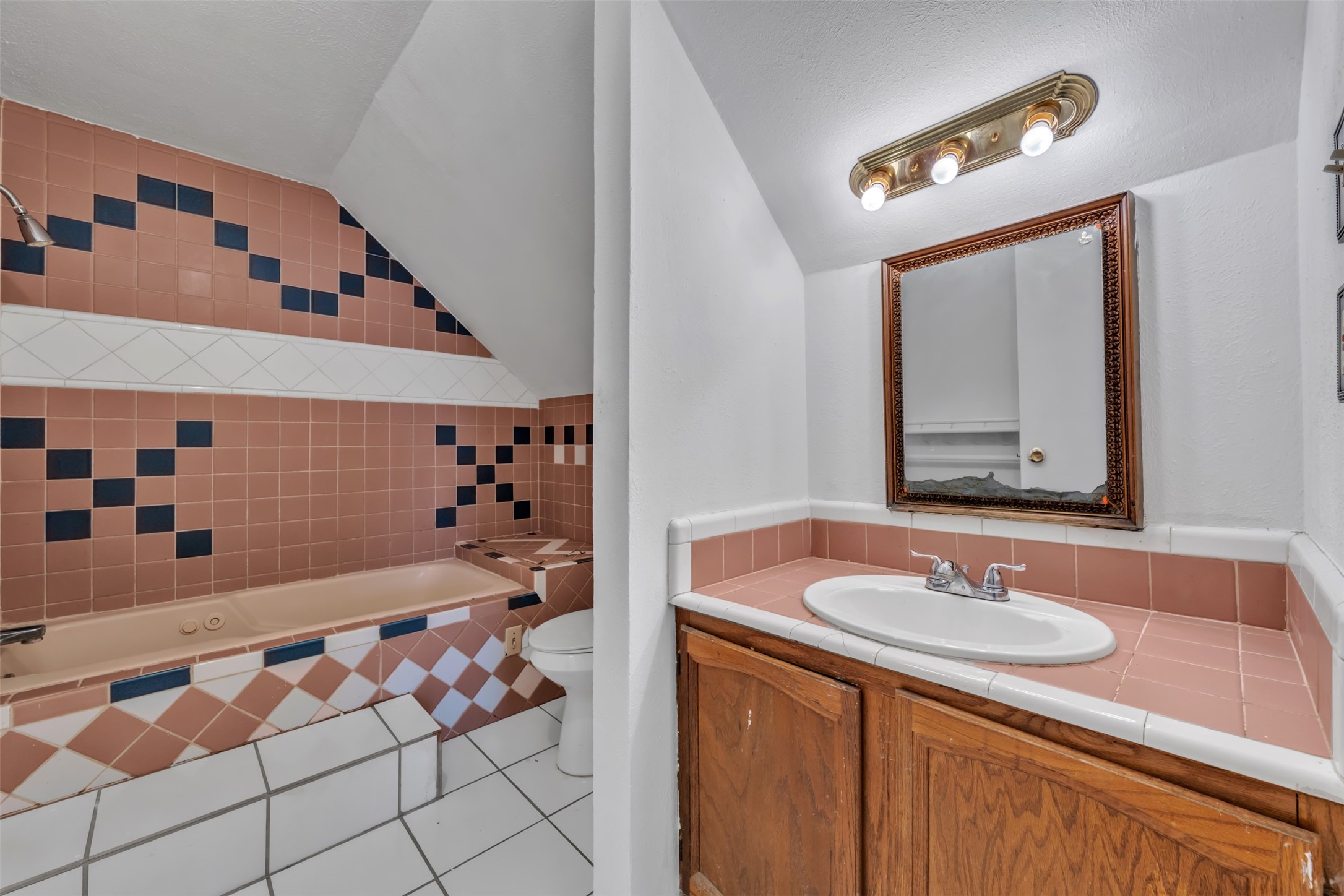 1512 Sheri Lane S Pelican Bay TX 76020
