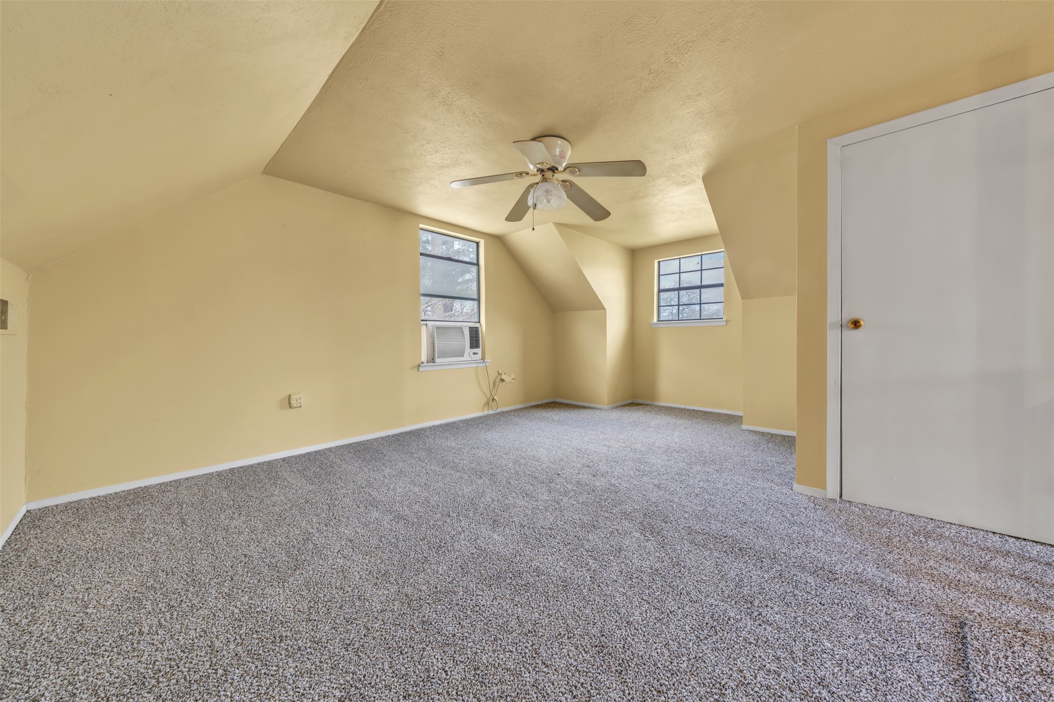 1512 Sheri Lane S Pelican Bay TX 76020