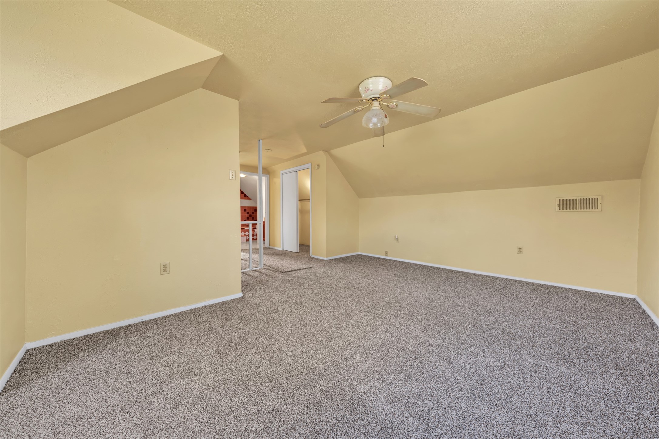 1512 Sheri Lane S Pelican Bay TX 76020