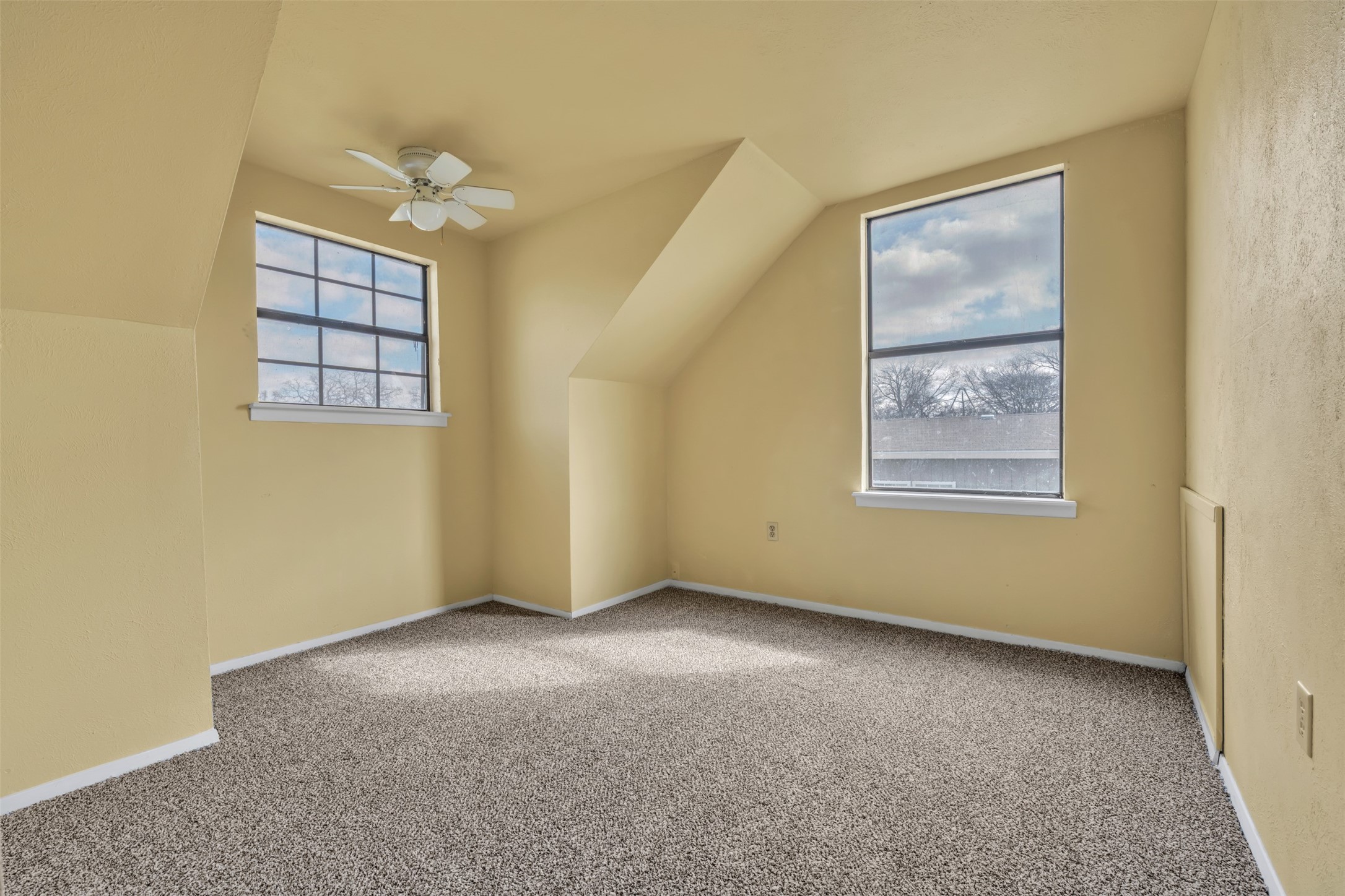 1512 Sheri Lane S Pelican Bay TX 76020