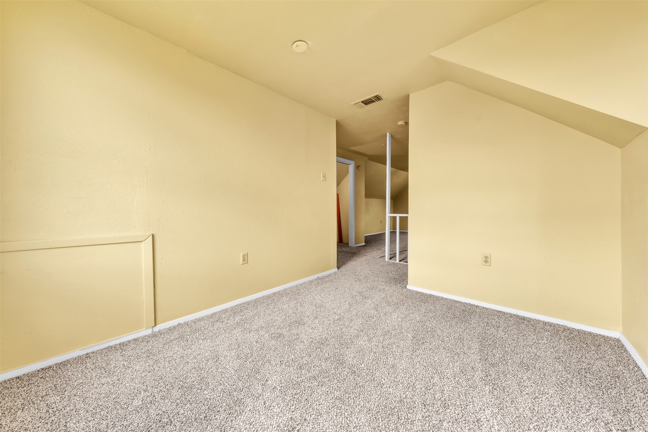 1512 Sheri Lane S Pelican Bay TX 76020